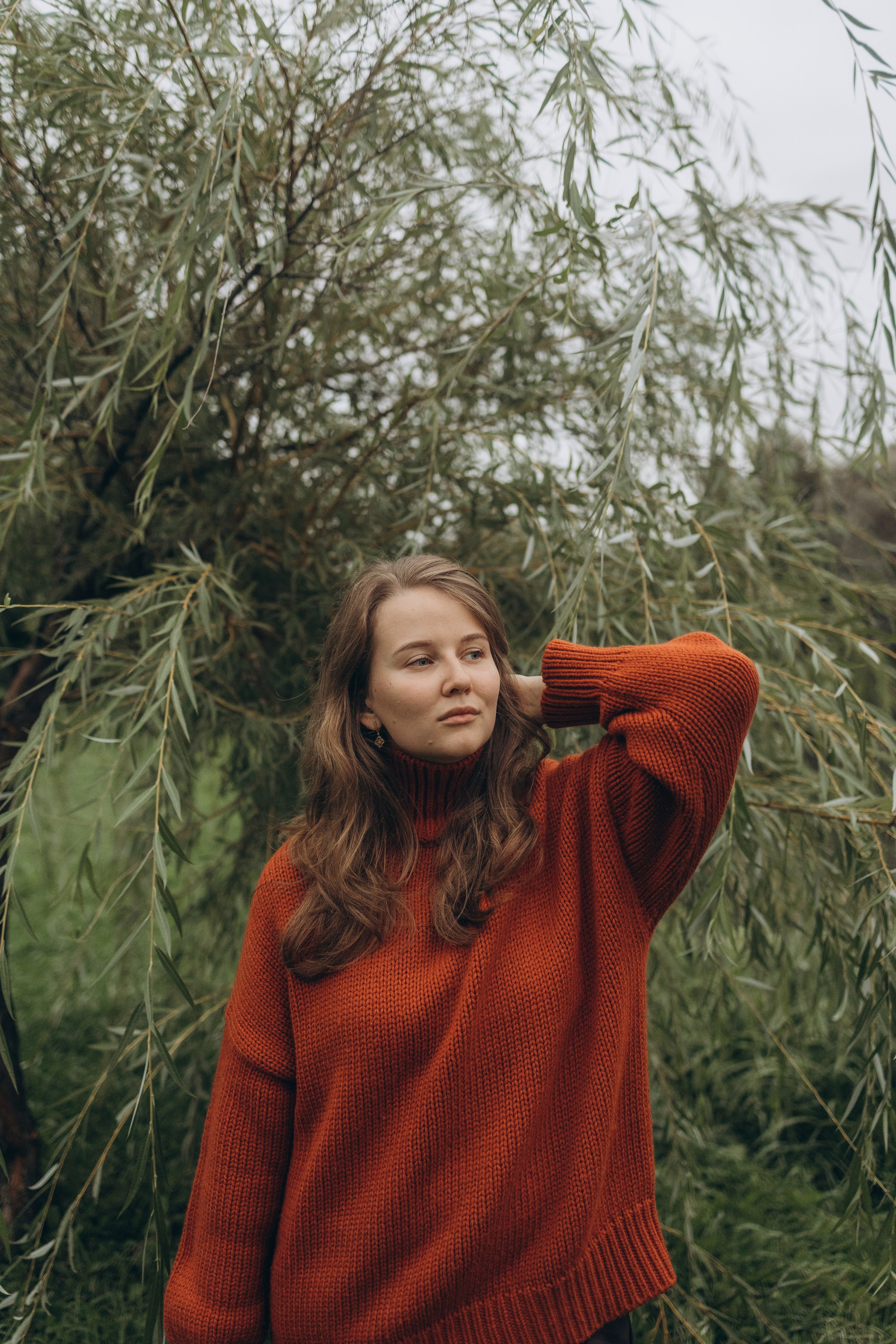 Мария, Олег и Серафима. Семейный фотограф в Москве Виктория Ястребинская