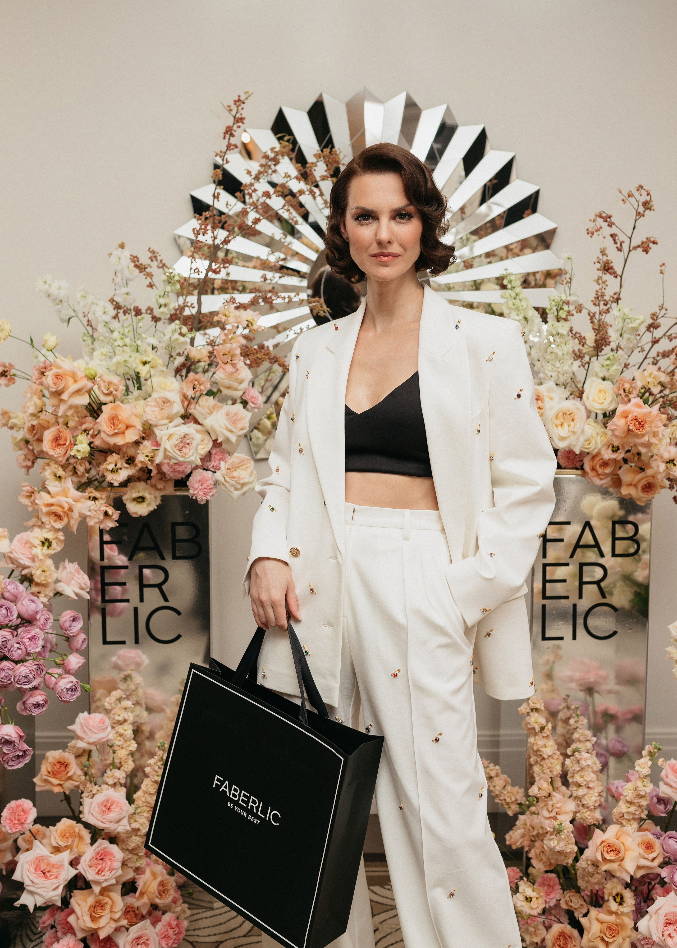 Reportage. Фотограф Багина Анна