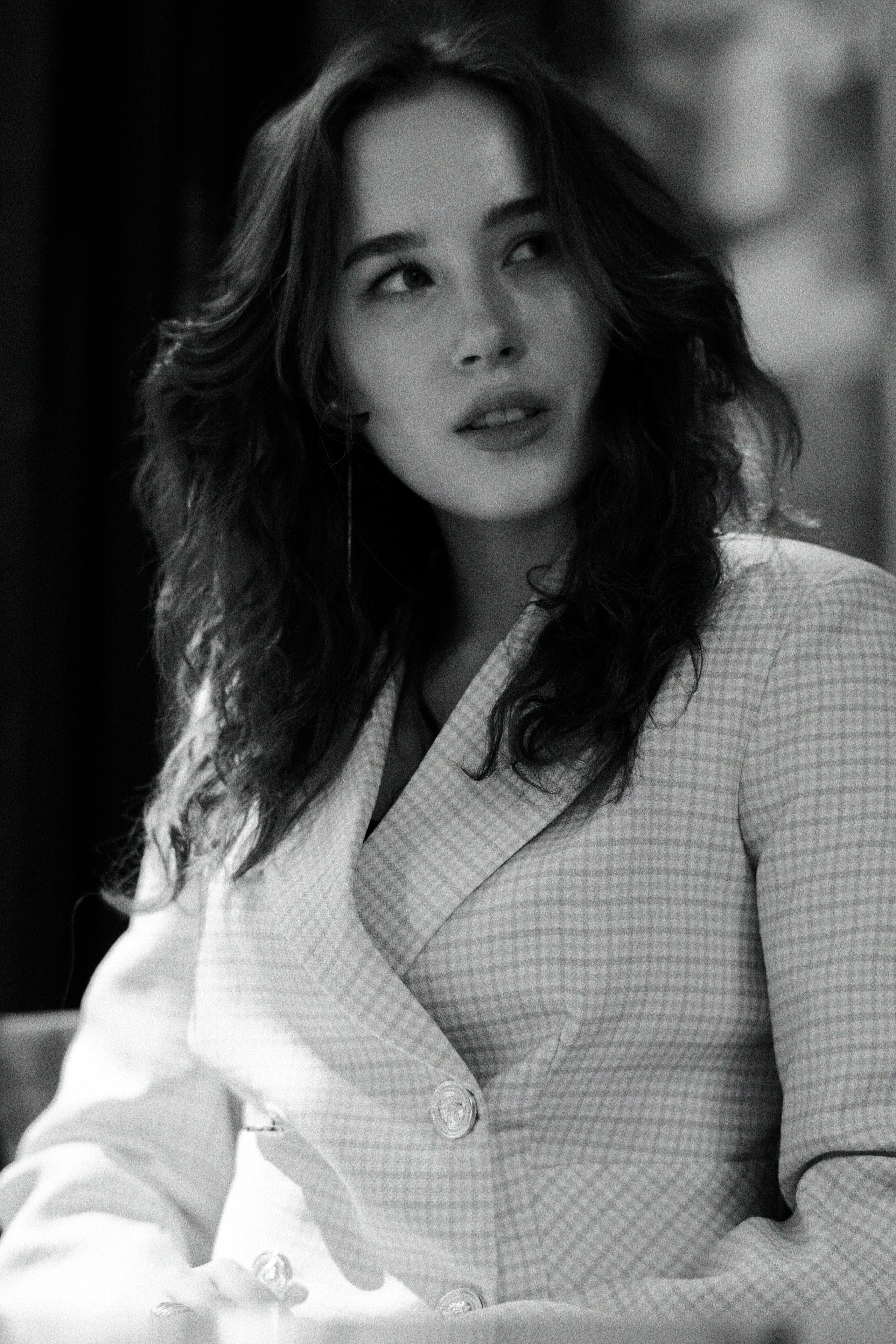 Стрит съемки. Фотограф Денис Шемет