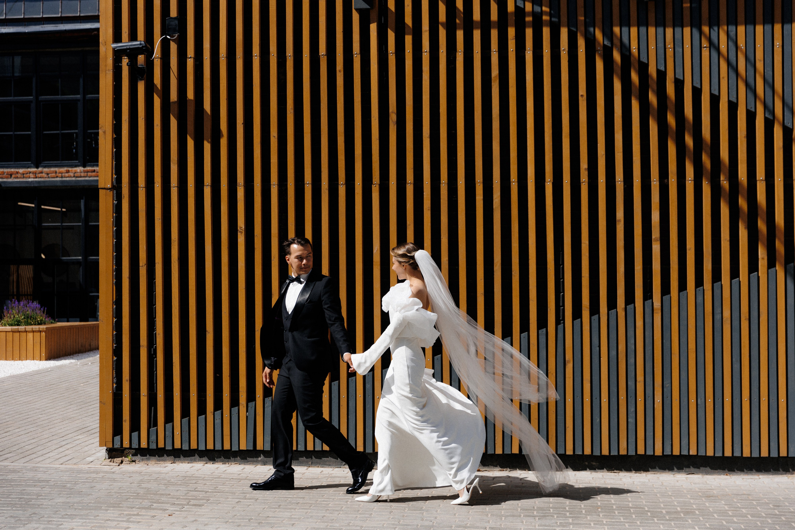 Алина & Алексей. Свадебный и семейный фотограф Татьяна Селезнева