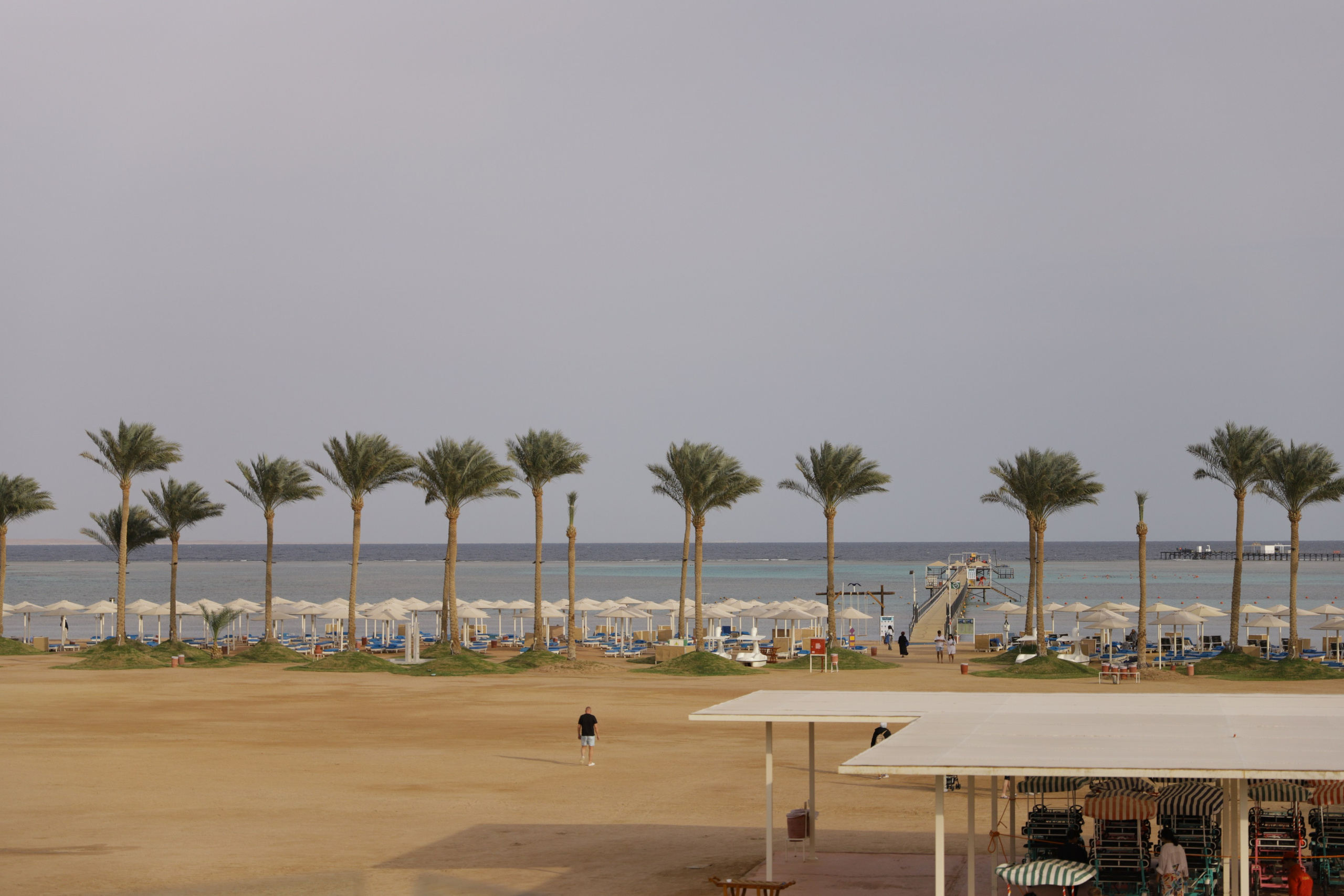 Шарм-Эль-Шейх. Светлана Иванова - профессиональный фотограф