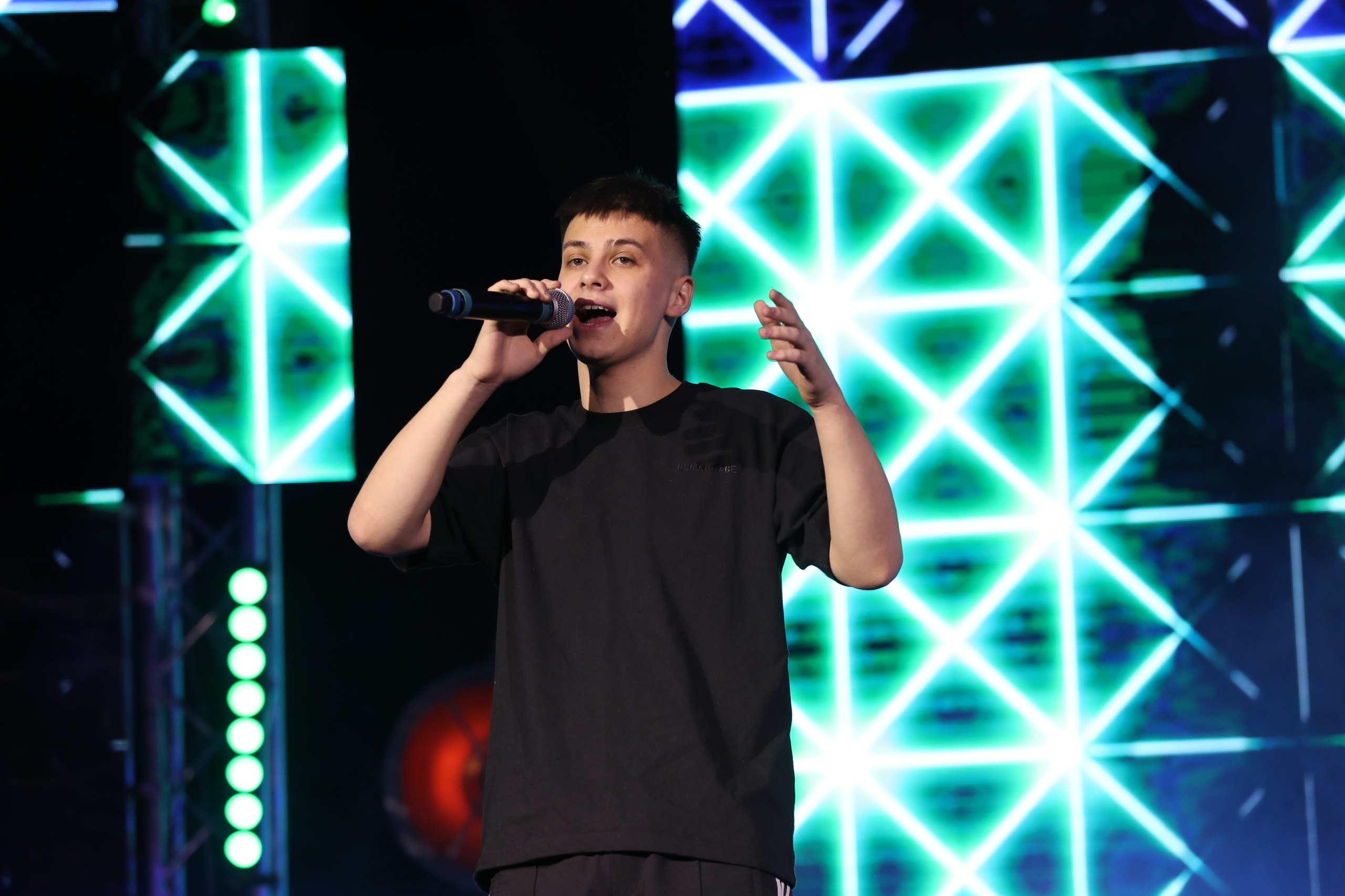 Репортаж разное. Фотограф Инга Твердова