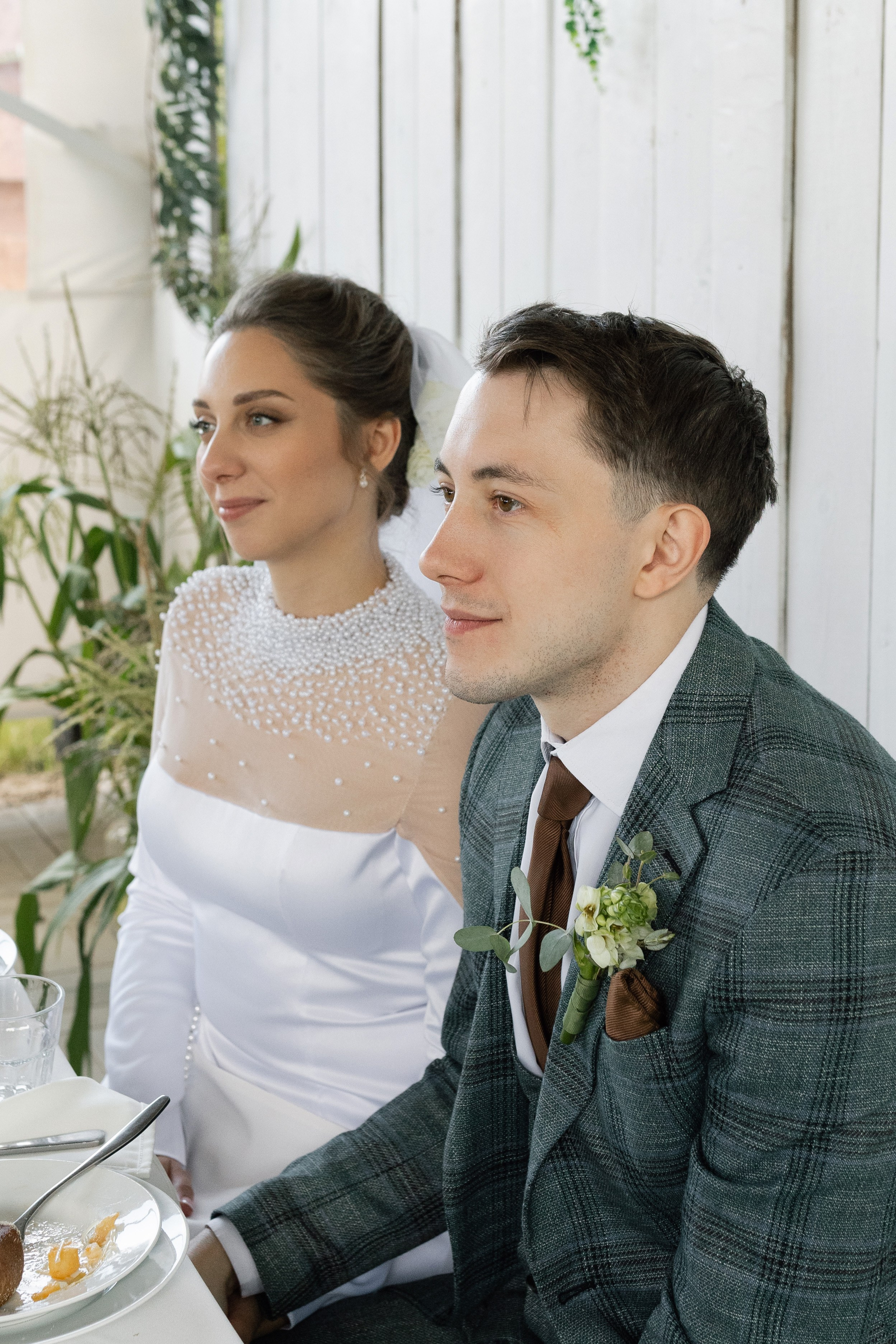 Rafael & Irina. Фотограф в Томске Ирина Павлуцкая