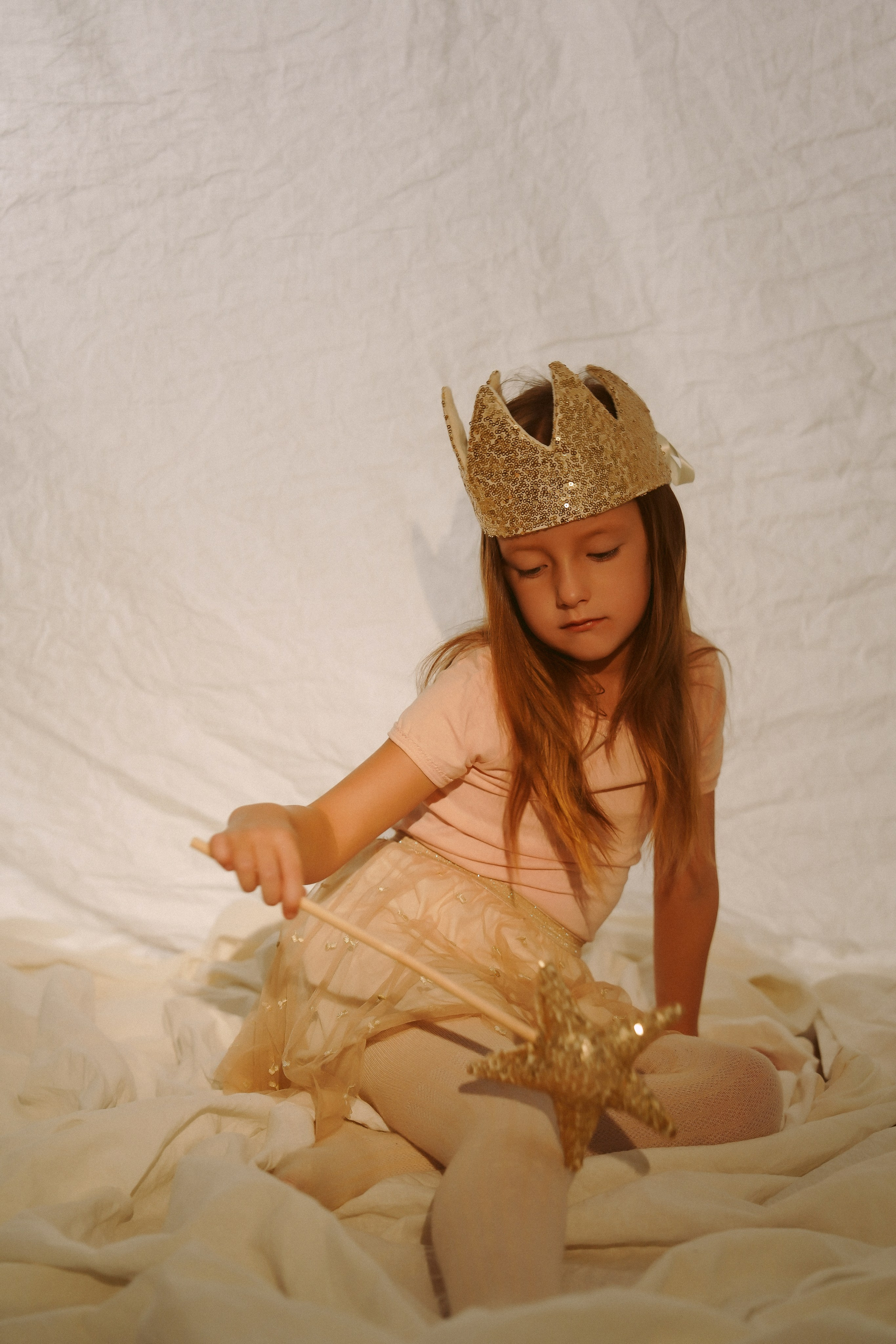 Фотопроект тень. Детский, семейный фотограф: newborn, беременность, годовасие, репортаж. Москва