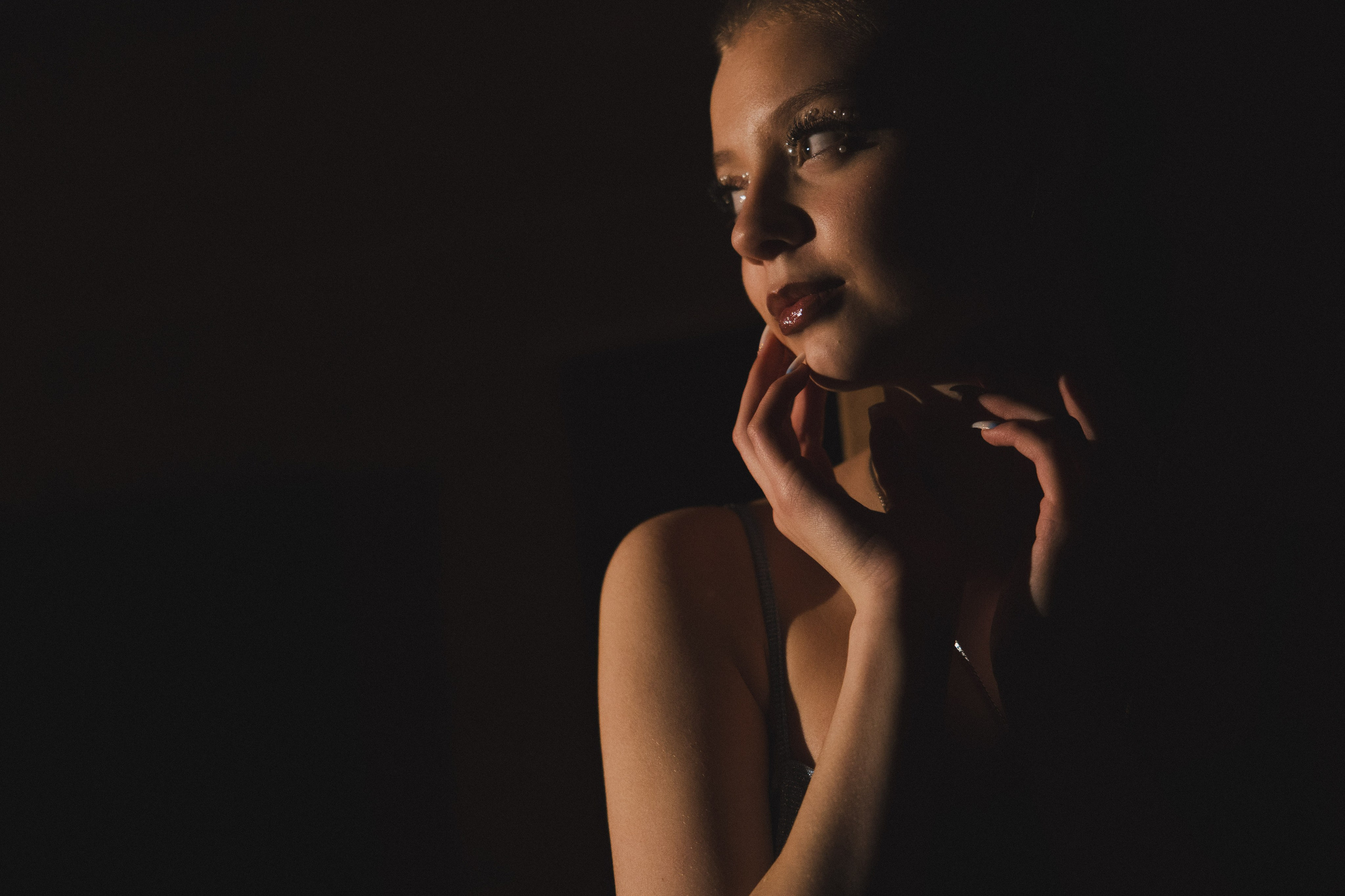 День рождения Леры. Олег Минайлов — Фотограф ваших событий