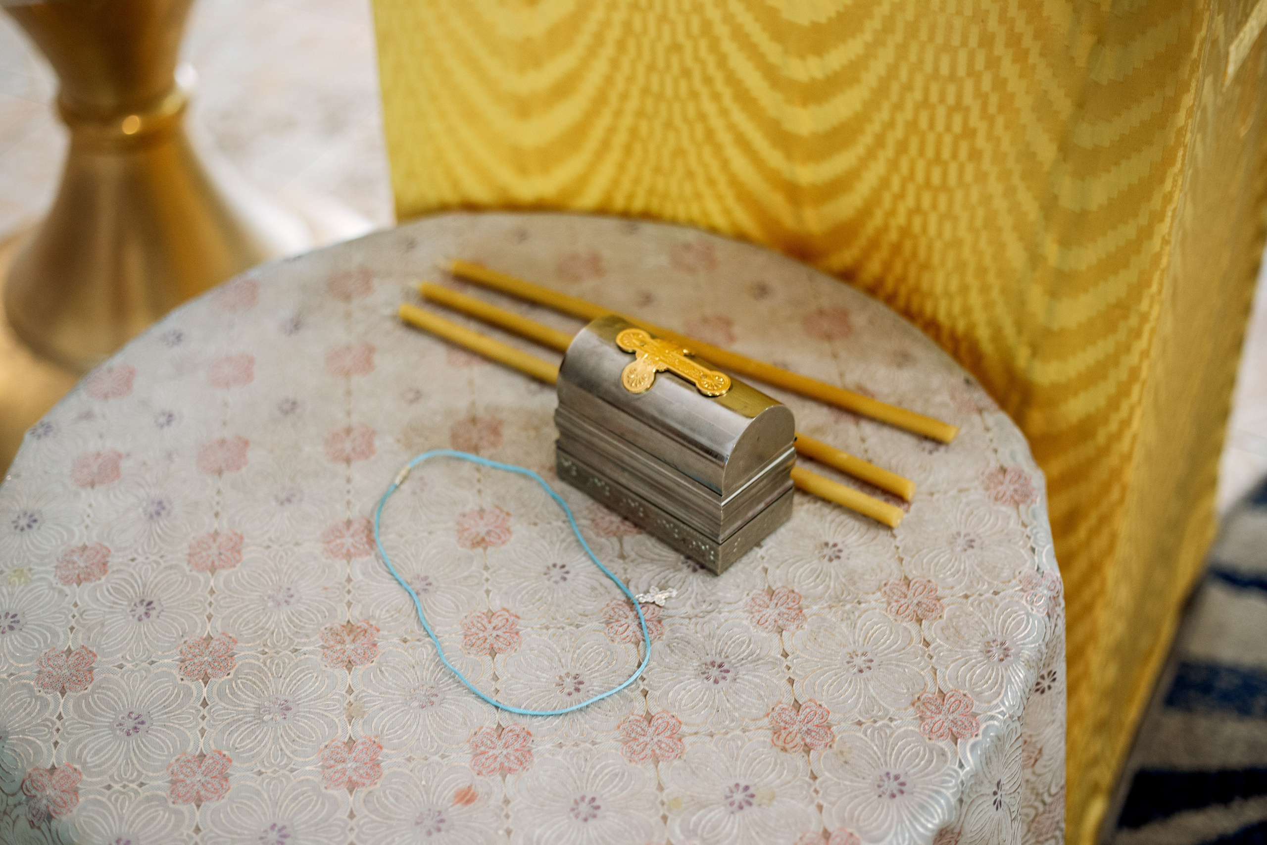 Крещение.Максим Голубев. Лев Постнов.Фотограф. Нижний Новгород