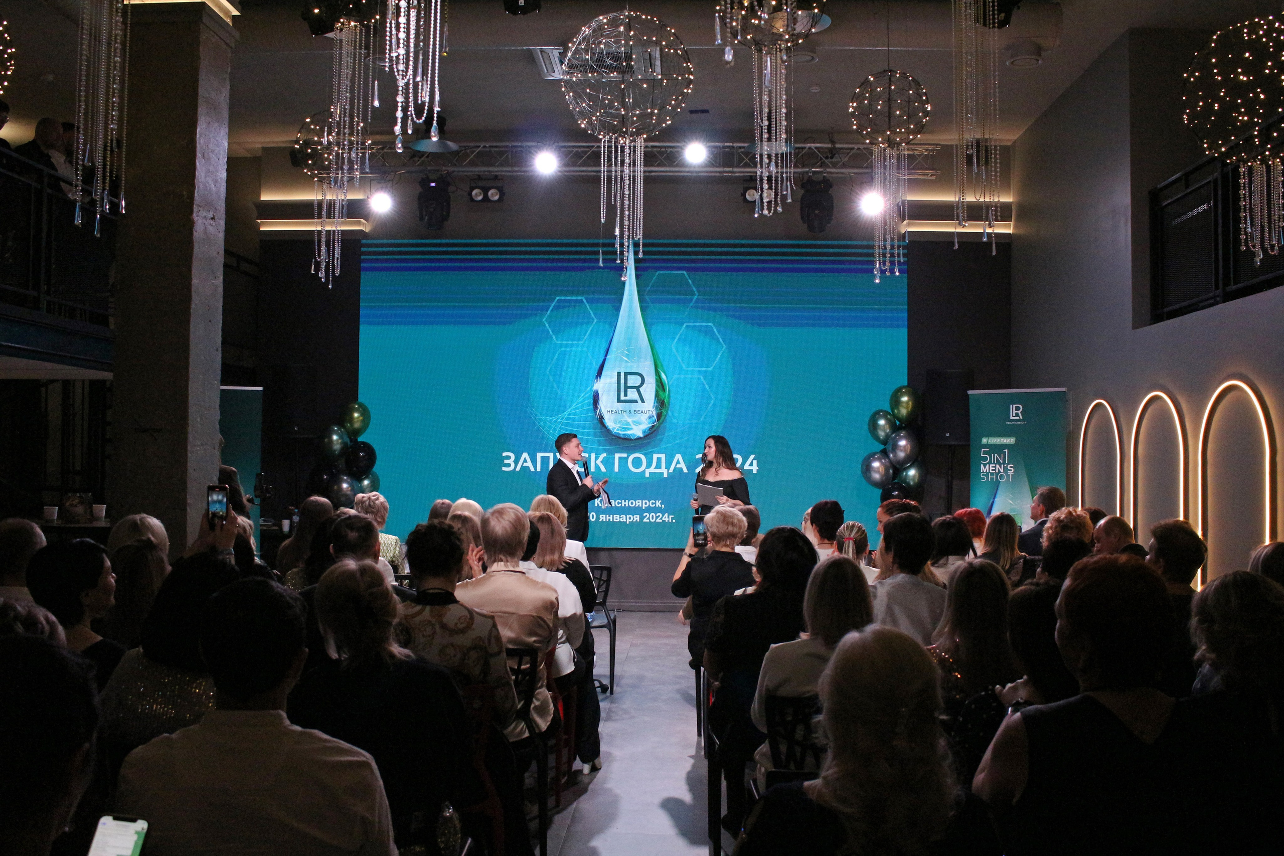 Репортажные фотосессии. Фотограф Красноярск | Касьянова Мира