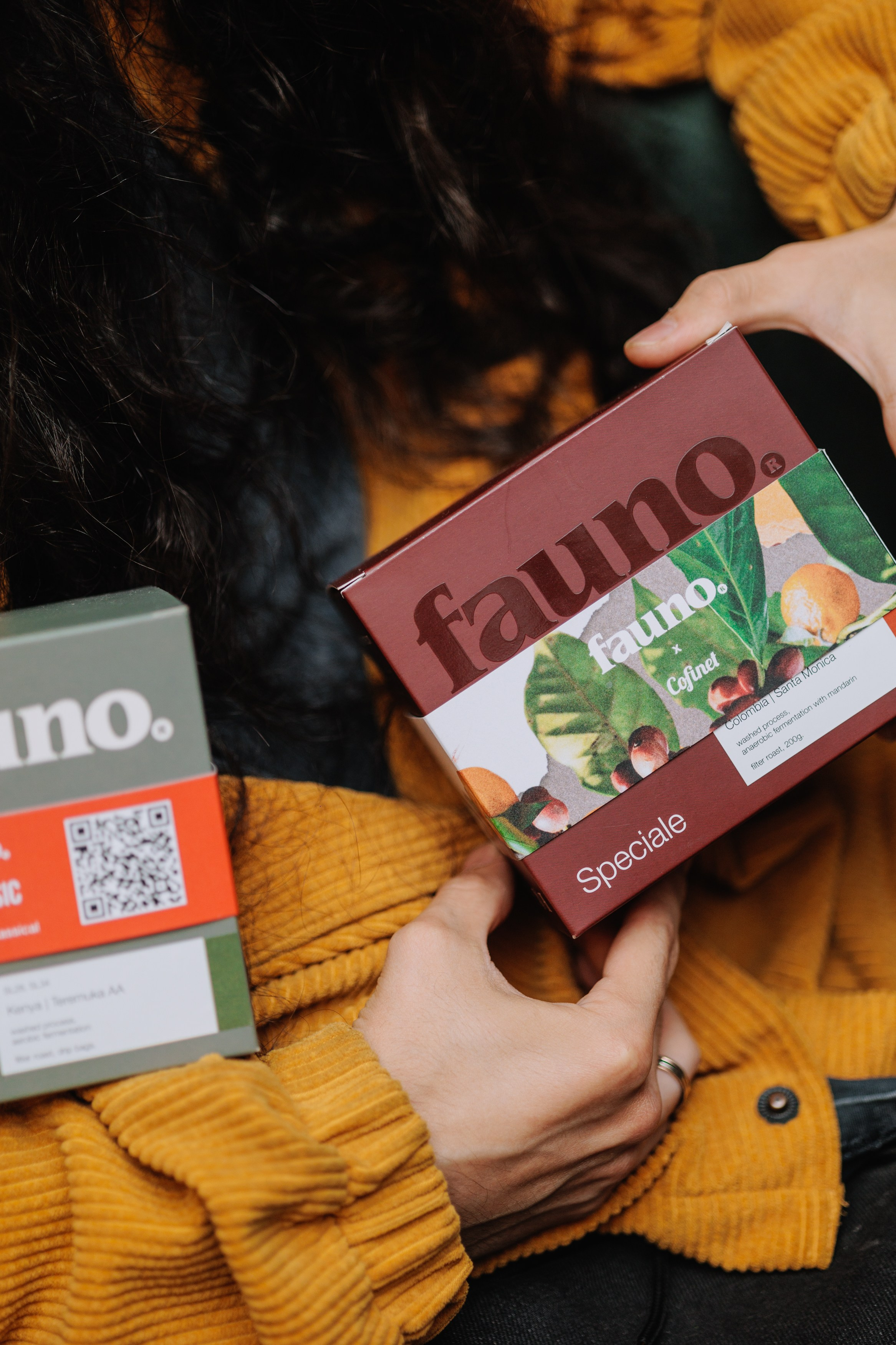 «Лампа Грина». Фото и видео контент за одну съемку — Веретенников Егор