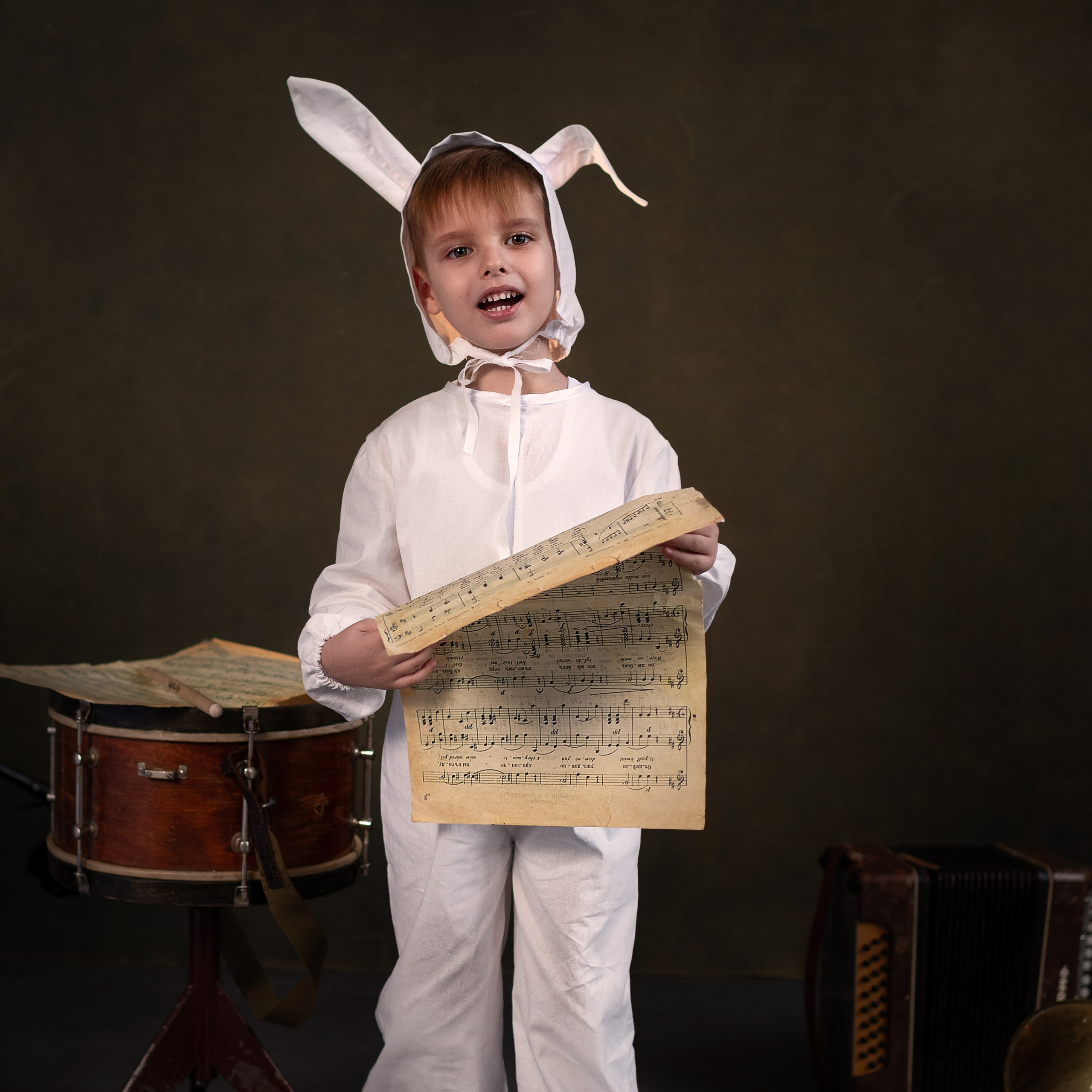 Творческие фотосъемки. Лучший детский и портретный фотограф в Новосибирске Александр Якименко/ Детский, Портретный фотограф, обучение фотографии