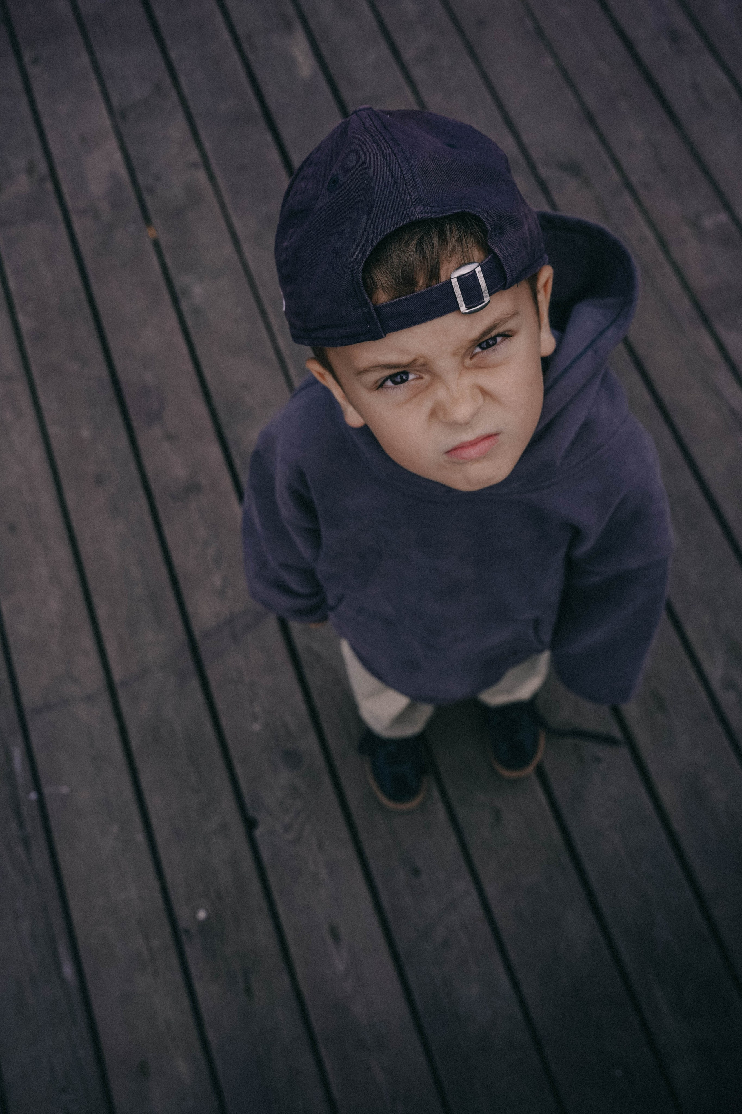 Половинки целого. Семейный и свадебный фотограф