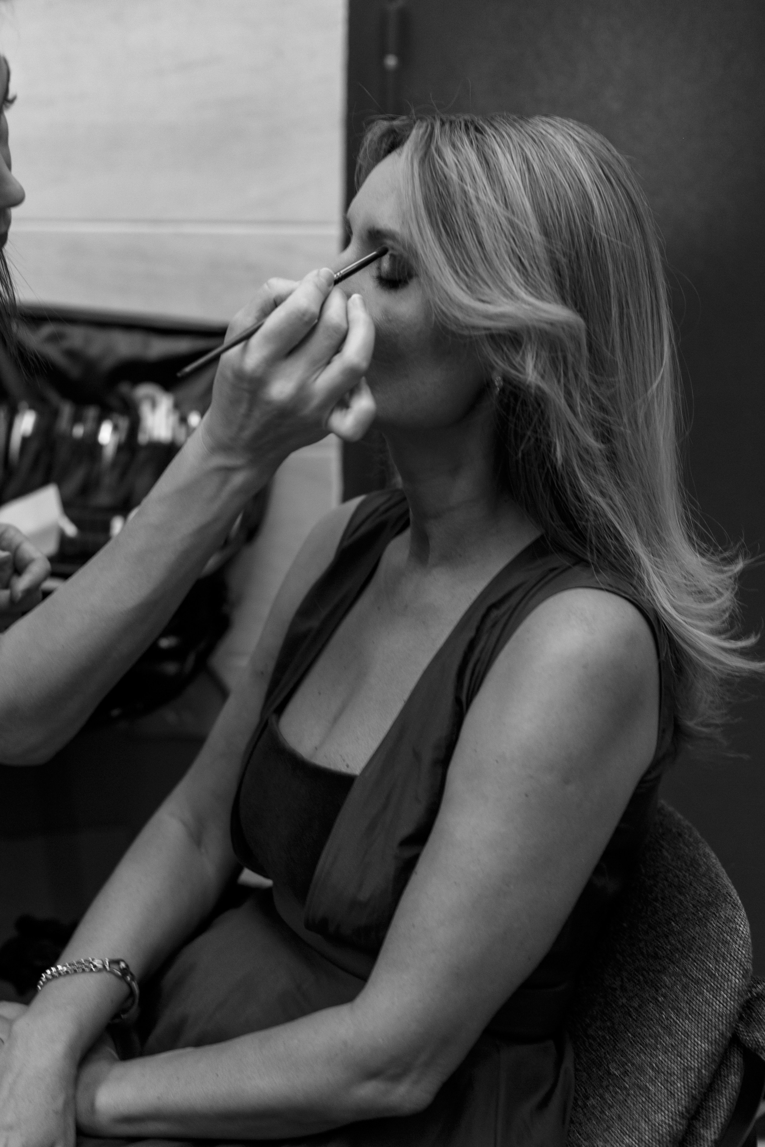 Joker Design & Mebel fashion week. Свадебный и Индивидуальный фотограф в Москве Акоп Арсенян