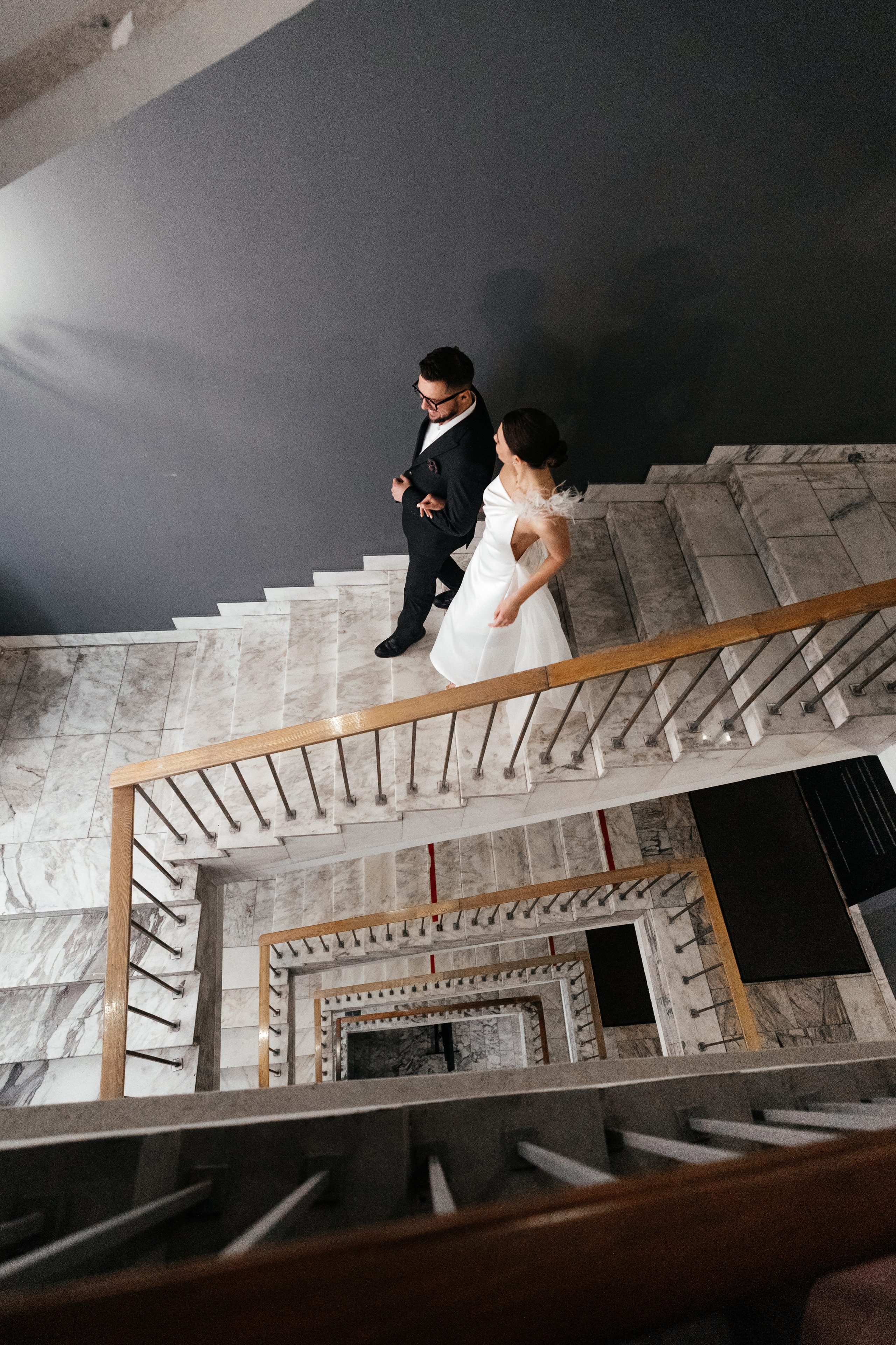 Рестик. Свадебный фотограф в Москве Топтыгин Иван