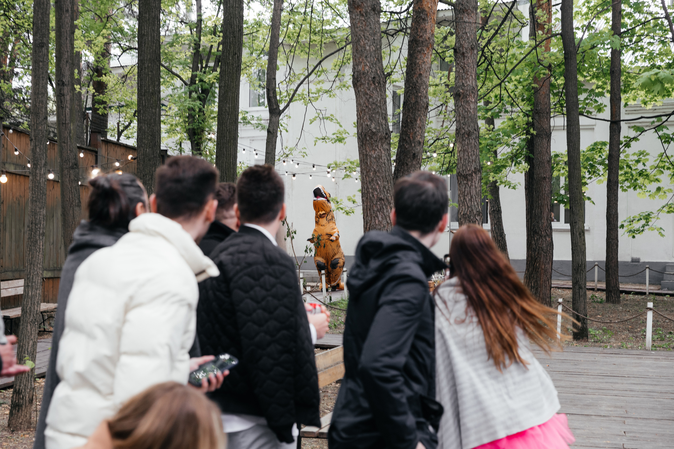 Вика и Влад. Свадебный фотограф в Москве Топтыгин Иван