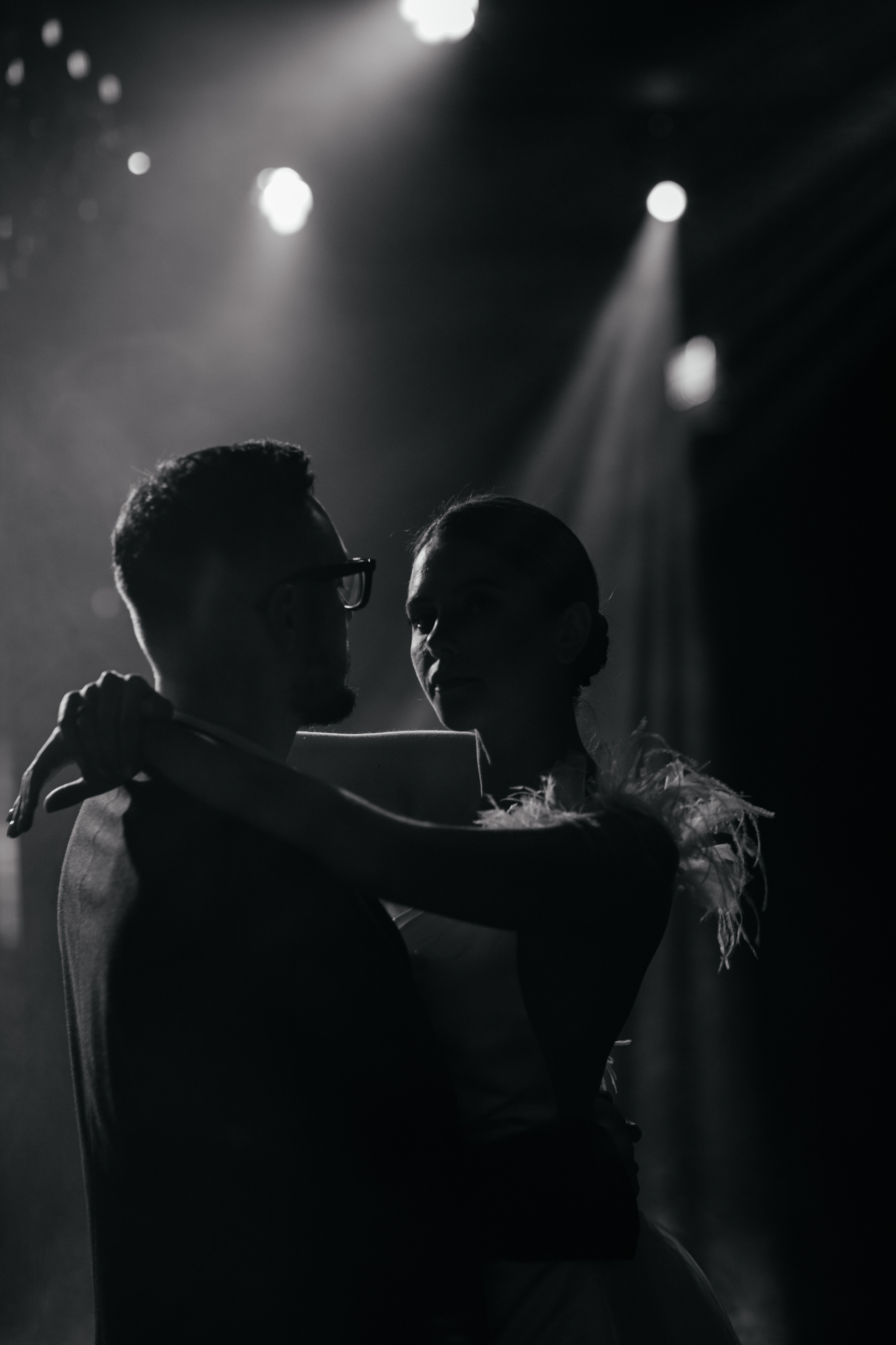 Рестик. Свадебный фотограф в Москве Топтыгин Иван