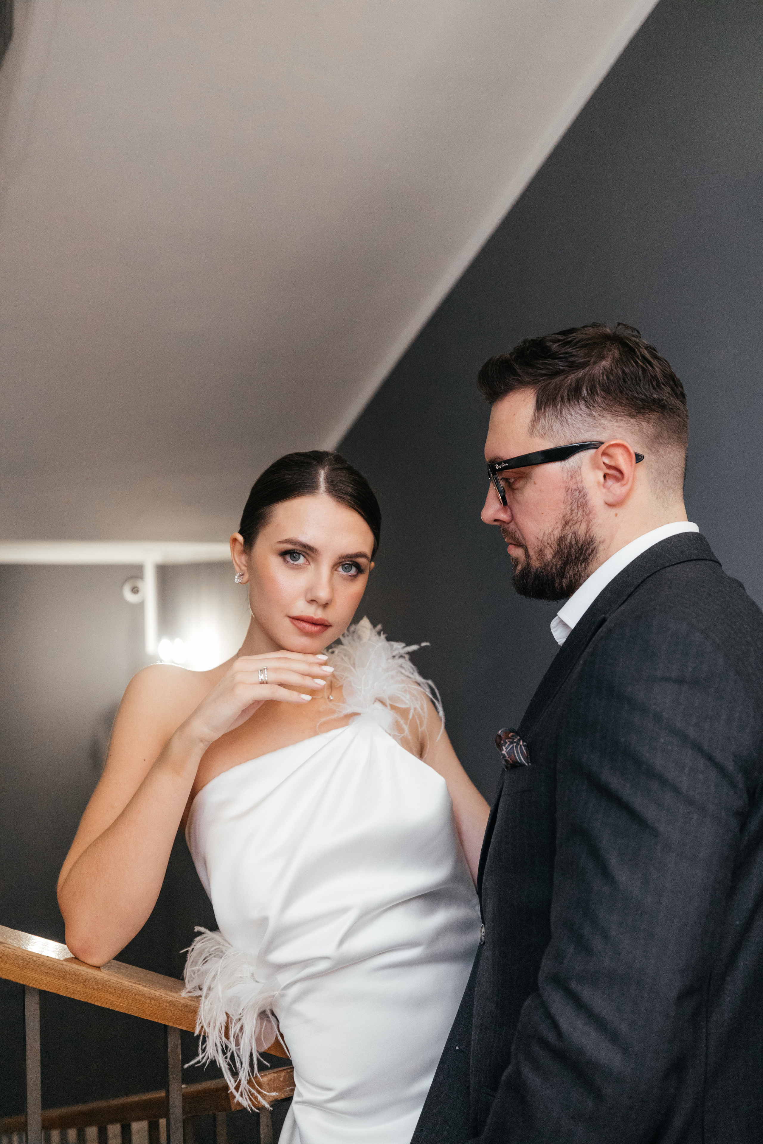 Рестик. Свадебный фотограф в Москве Топтыгин Иван