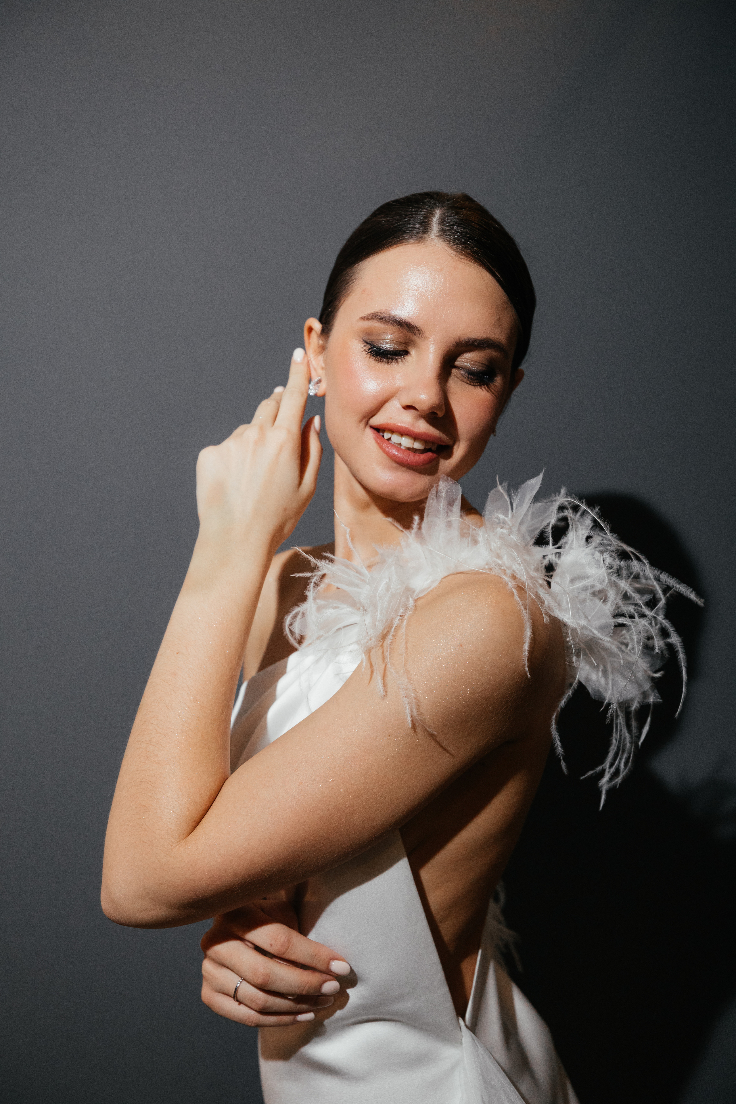 Рестик. Свадебный фотограф в Москве Топтыгин Иван