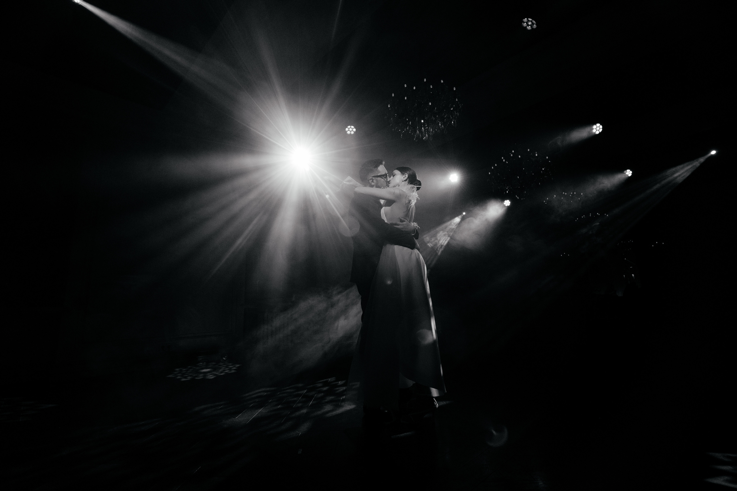 Рестик. Свадебный фотограф в Москве Топтыгин Иван