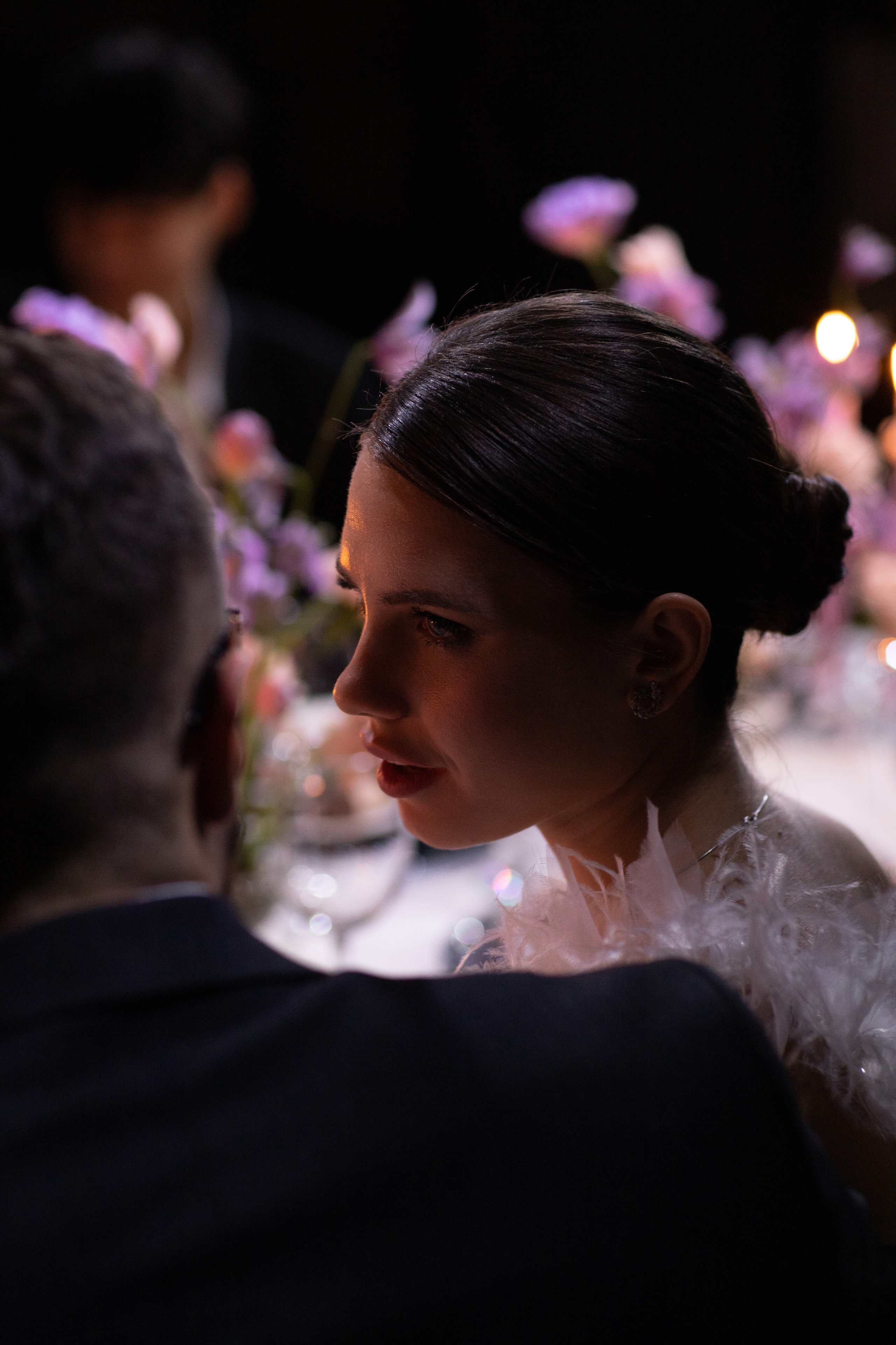 Рестик. Свадебный фотограф в Москве Топтыгин Иван