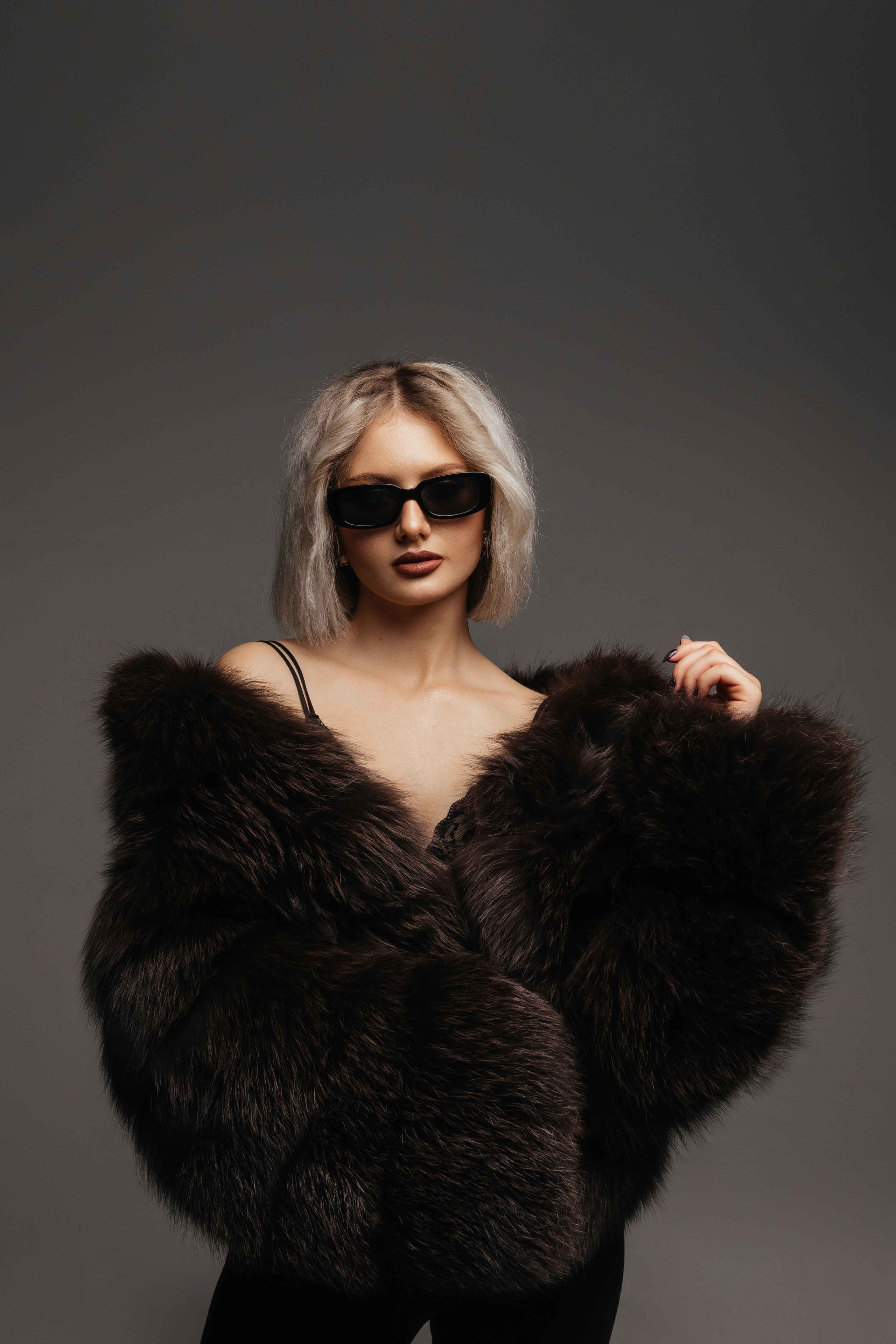 Индивидуальная съемка. Свадебный фотограф в Москве Топтыгин Иван