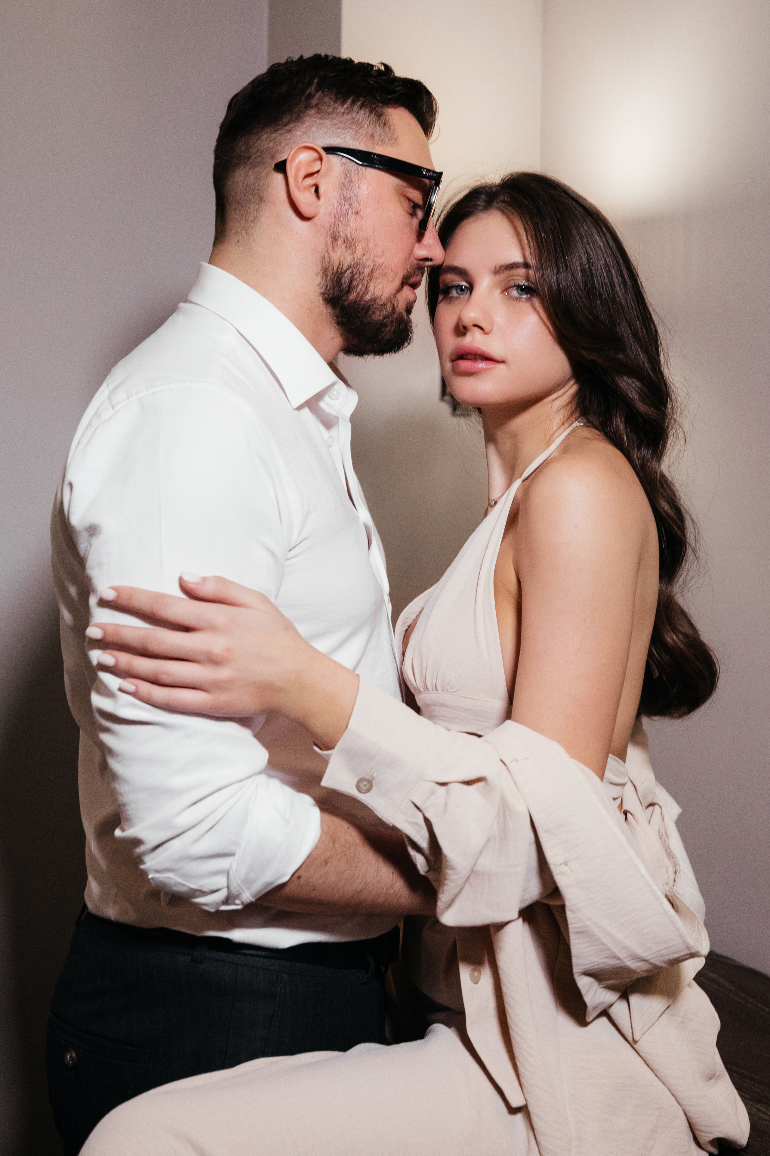 Рестик. Свадебный фотограф в Москве Топтыгин Иван