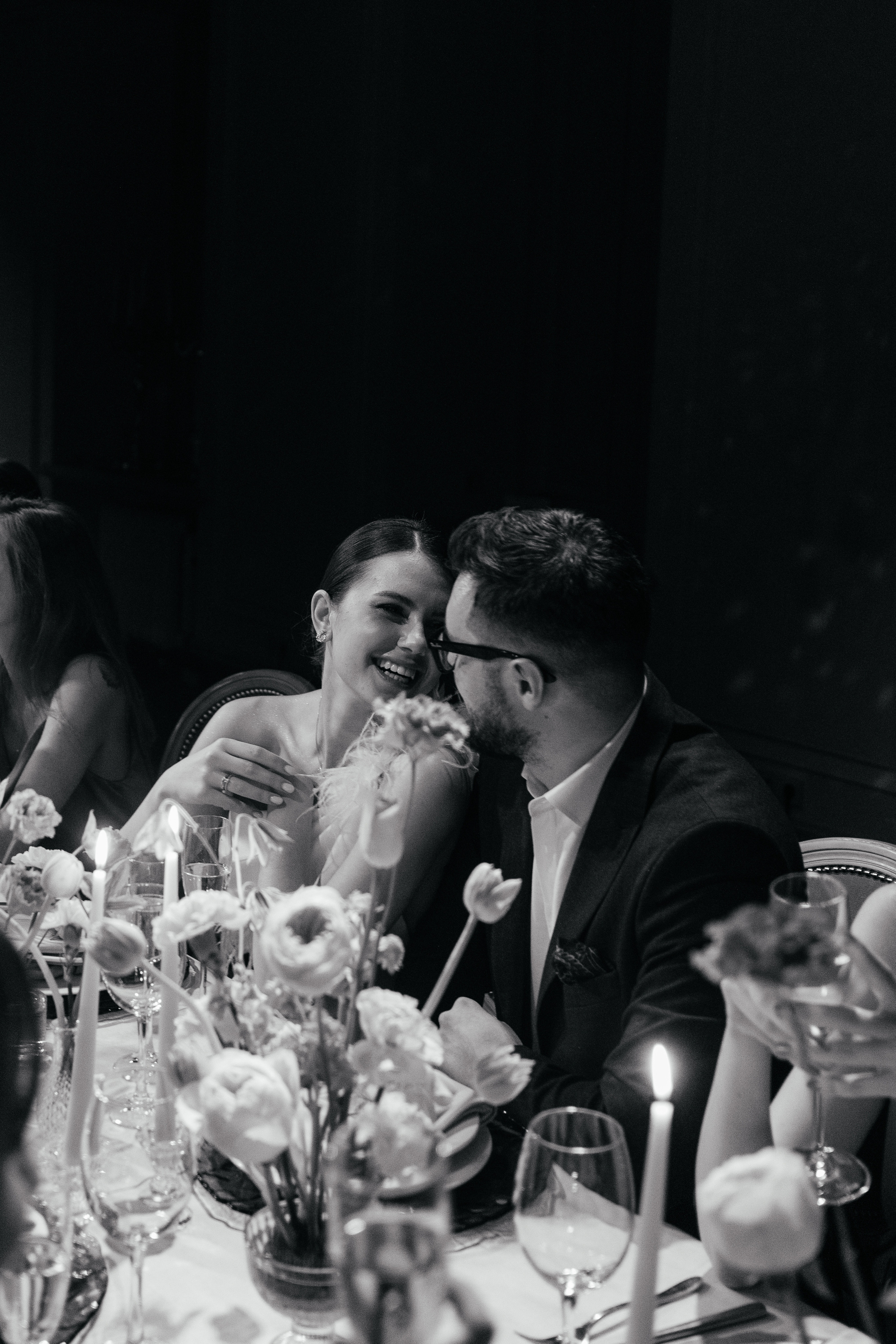 Рестик. Свадебный фотограф в Москве Топтыгин Иван