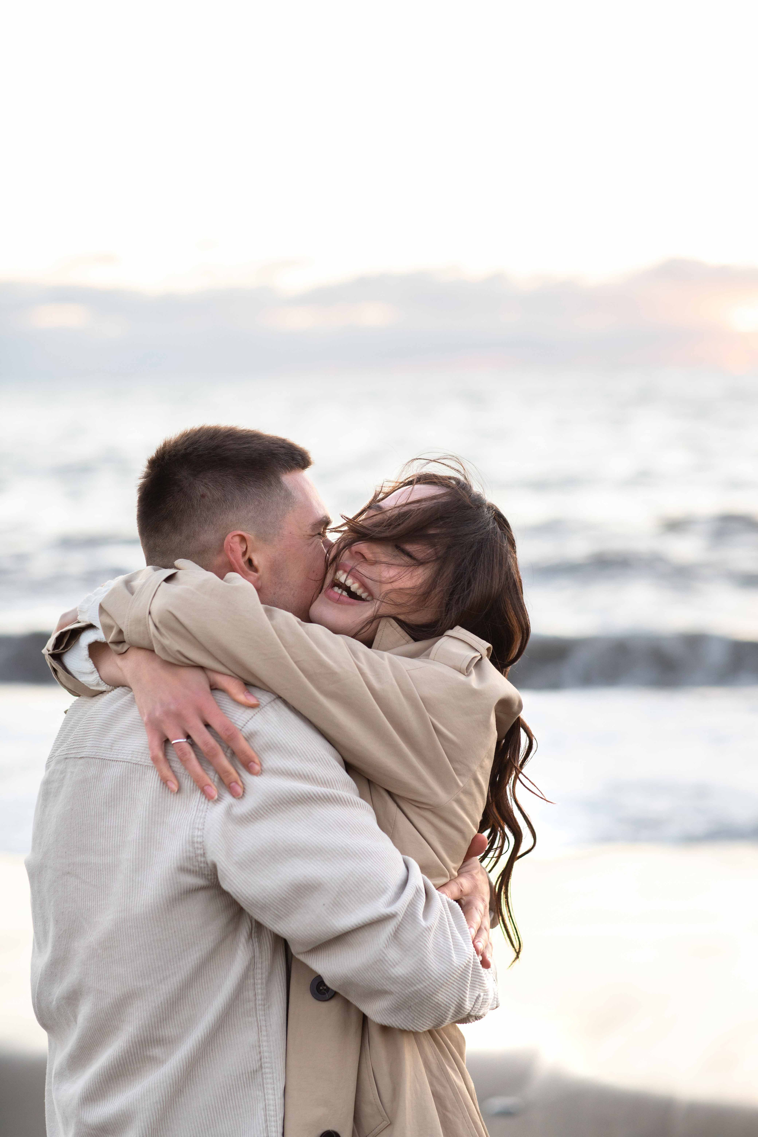 Love story. Свадебный фотограф в Москве Топтыгин Иван