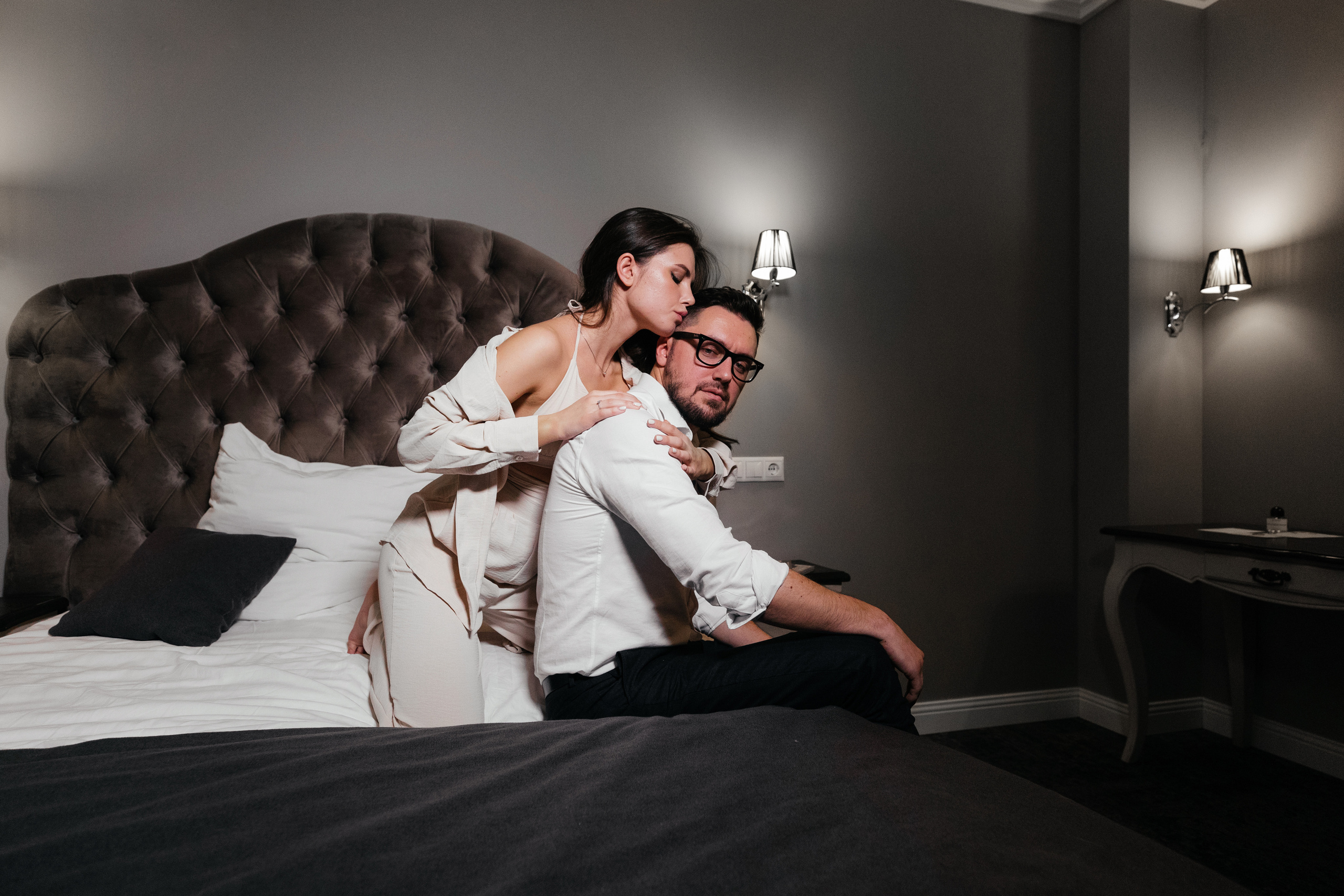 Рестик. Свадебный фотограф в Москве Топтыгин Иван