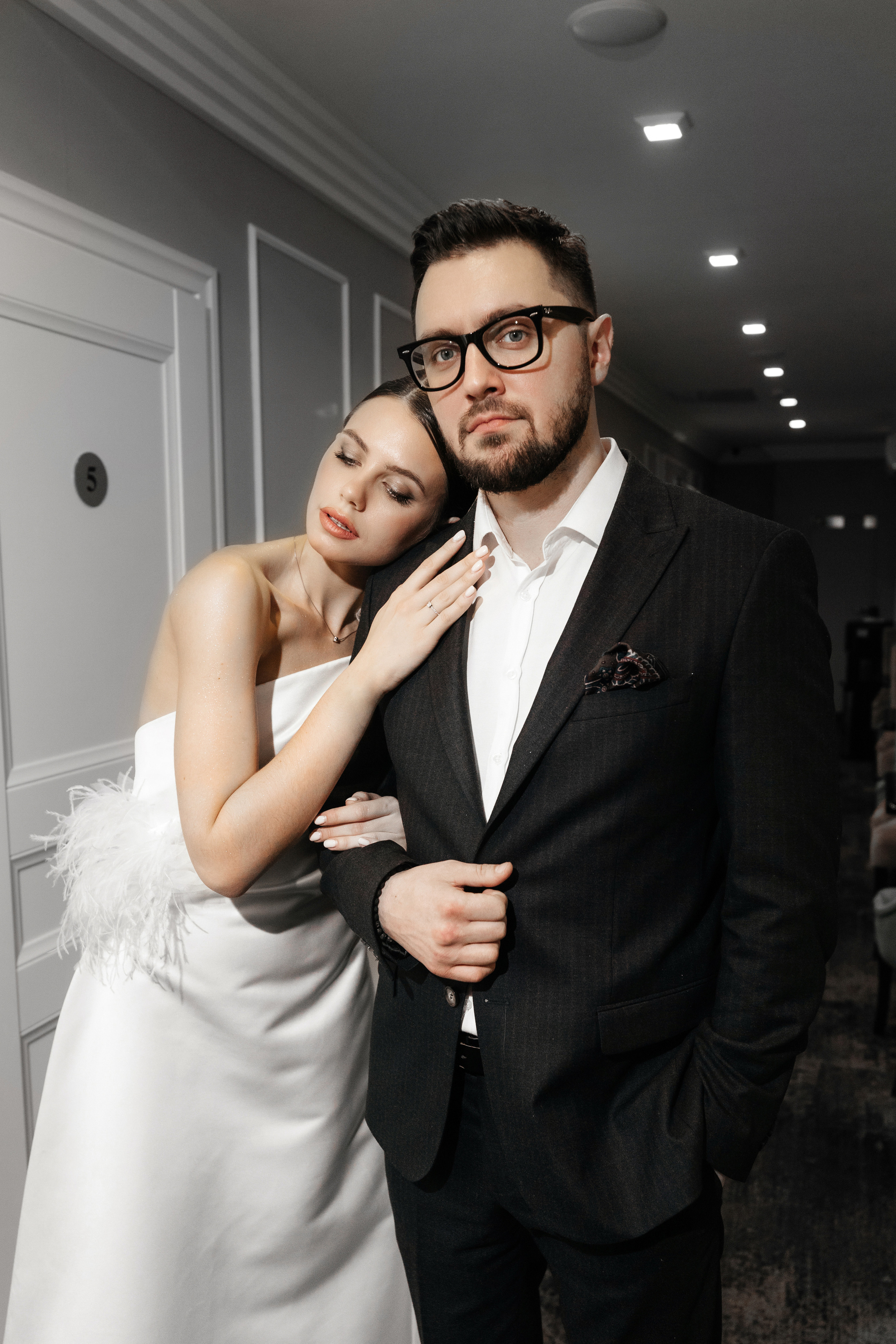 Рестик. Свадебный фотограф в Москве Топтыгин Иван