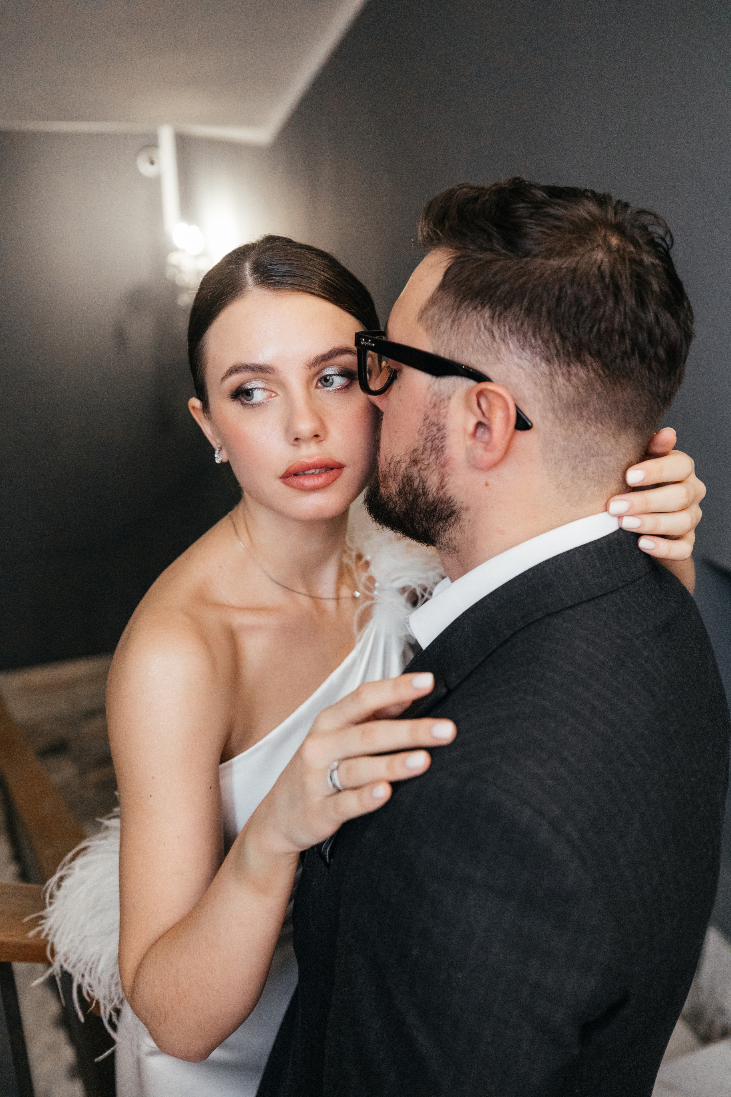 Рестик. Свадебный фотограф в Москве Топтыгин Иван