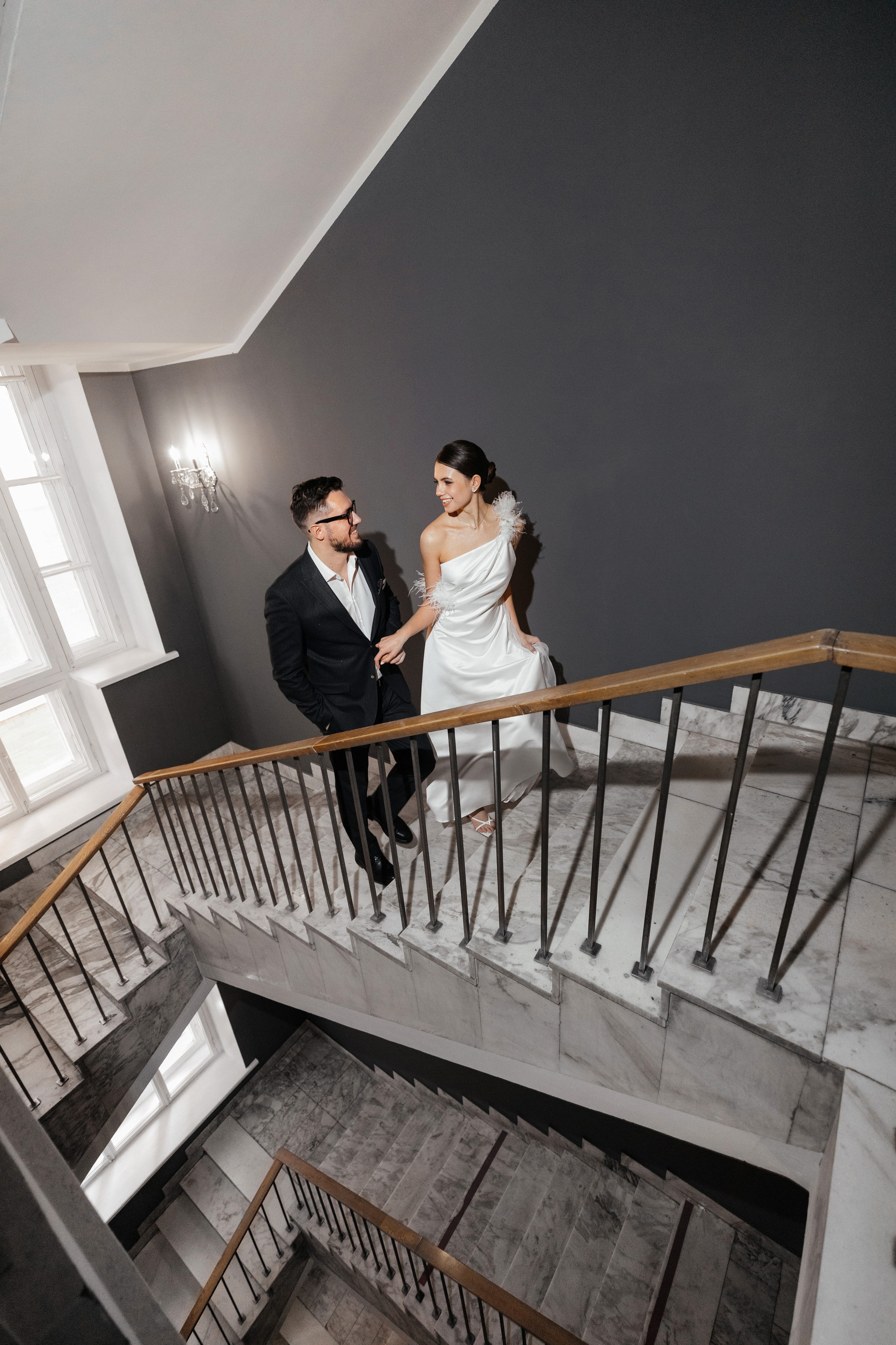 Рестик. Свадебный фотограф в Москве Топтыгин Иван