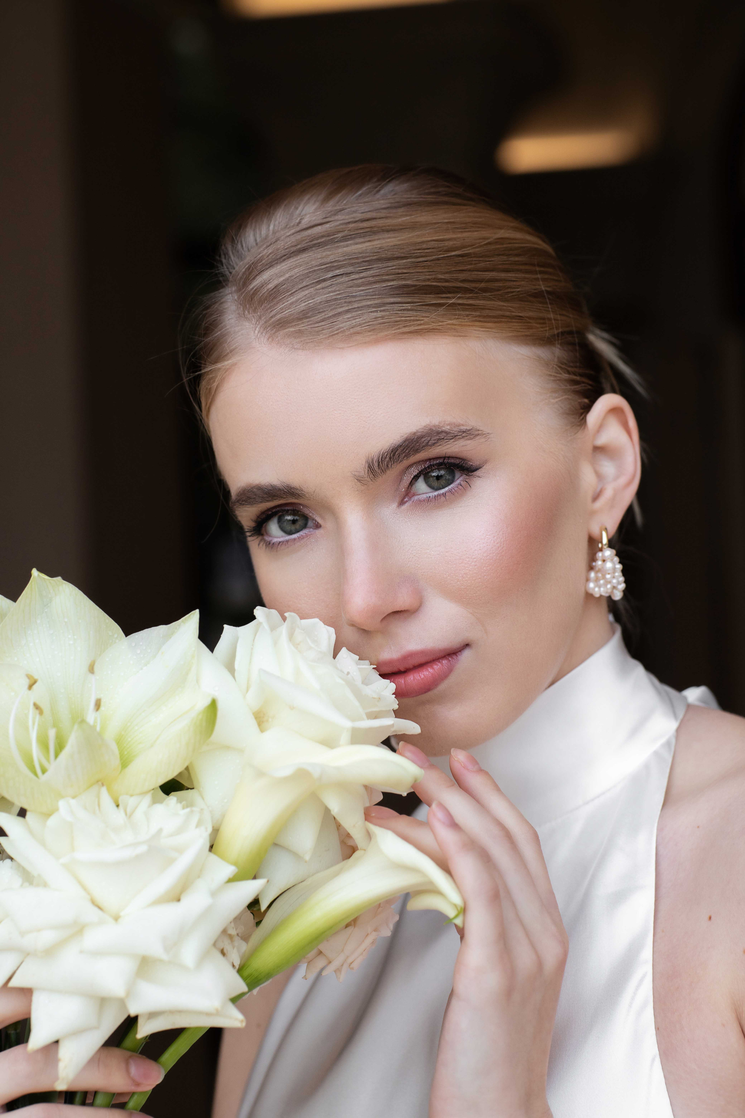 Свадебная съемка. Свадебный фотограф в Москве Топтыгин Иван