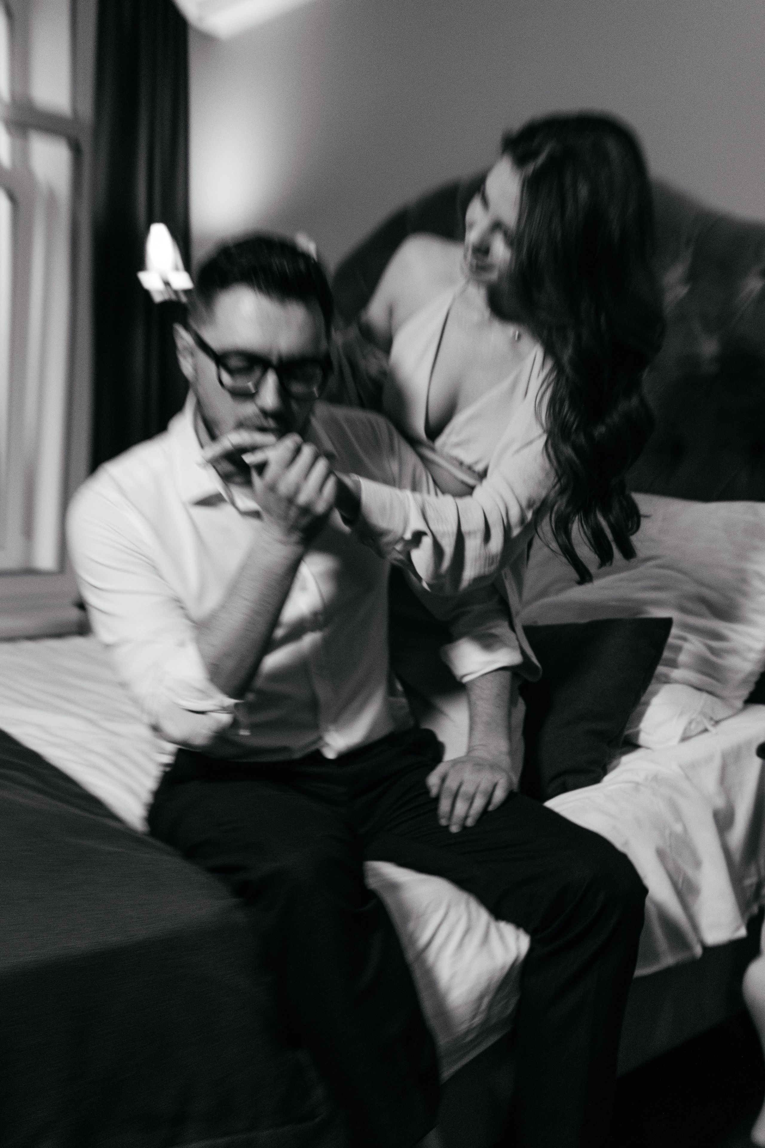 Рестик. Свадебный фотограф в Москве Топтыгин Иван