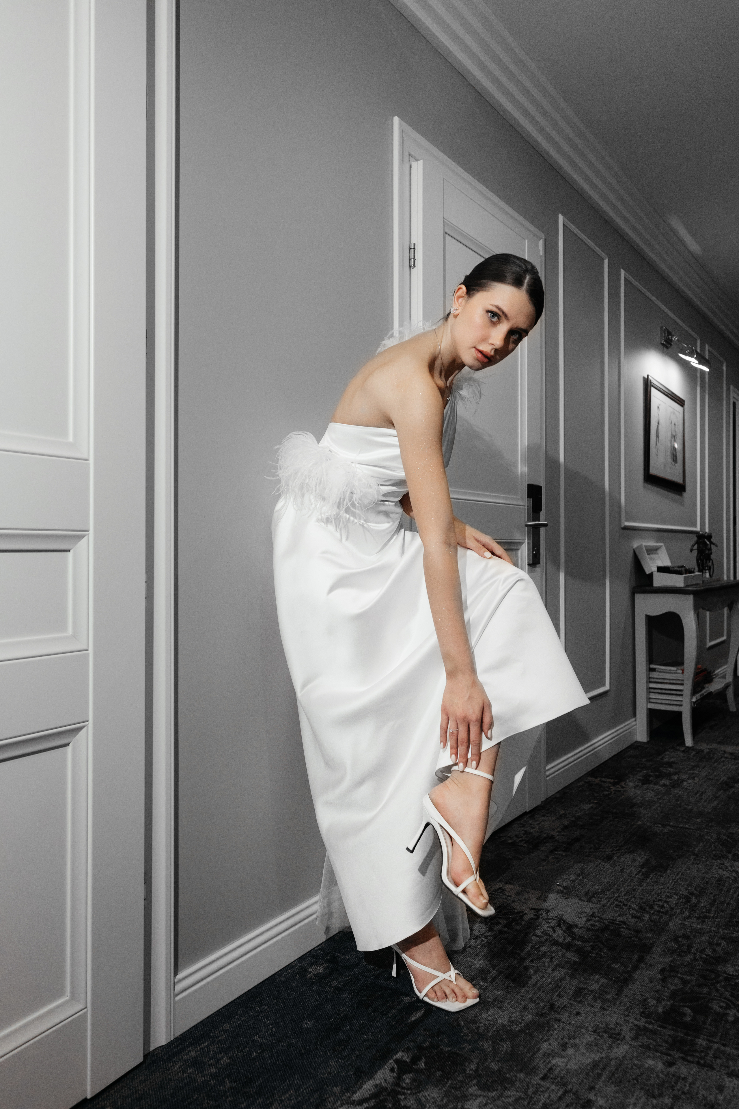 Рестик. Свадебный фотограф в Москве Топтыгин Иван