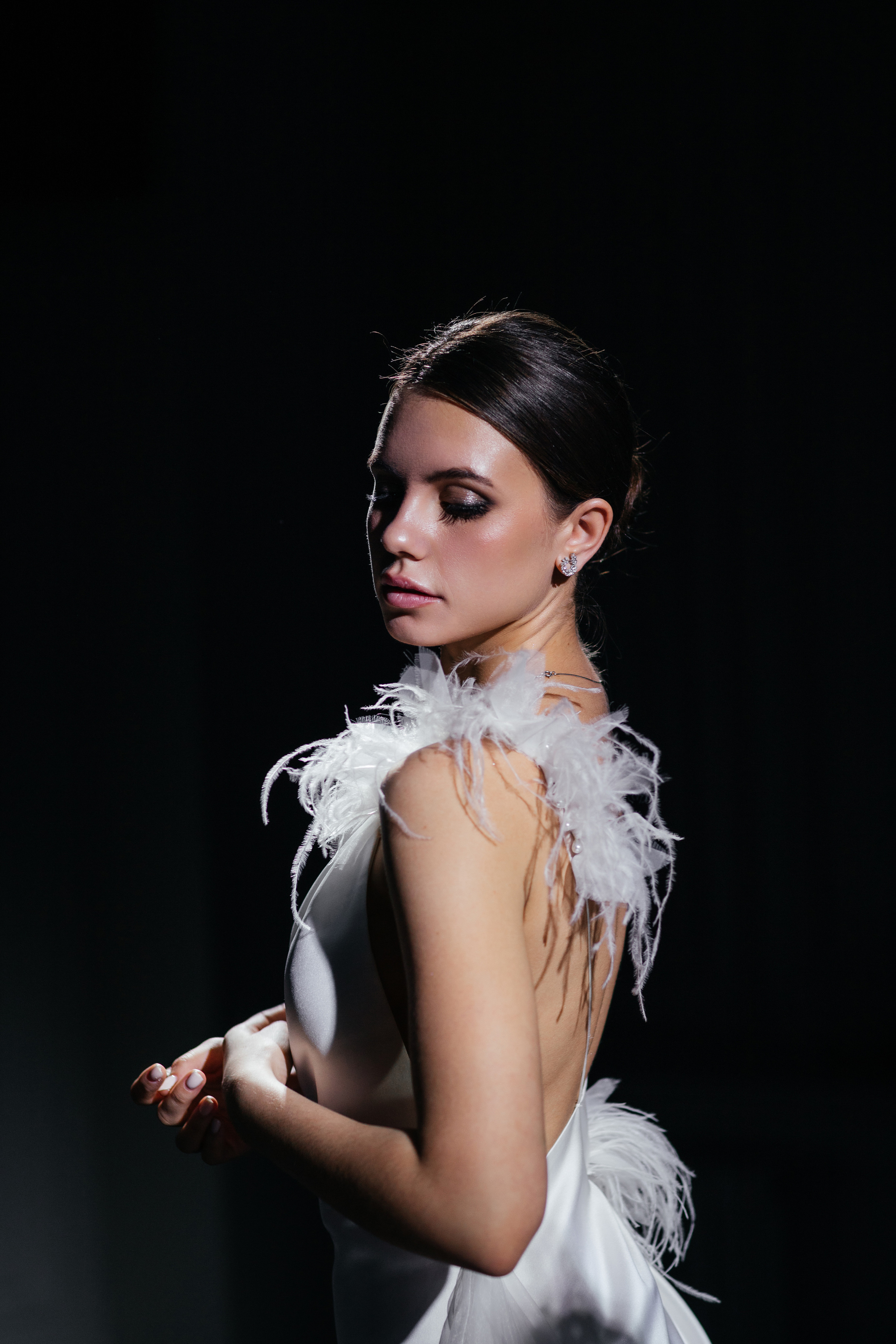 Рестик. Свадебный фотограф в Москве Топтыгин Иван