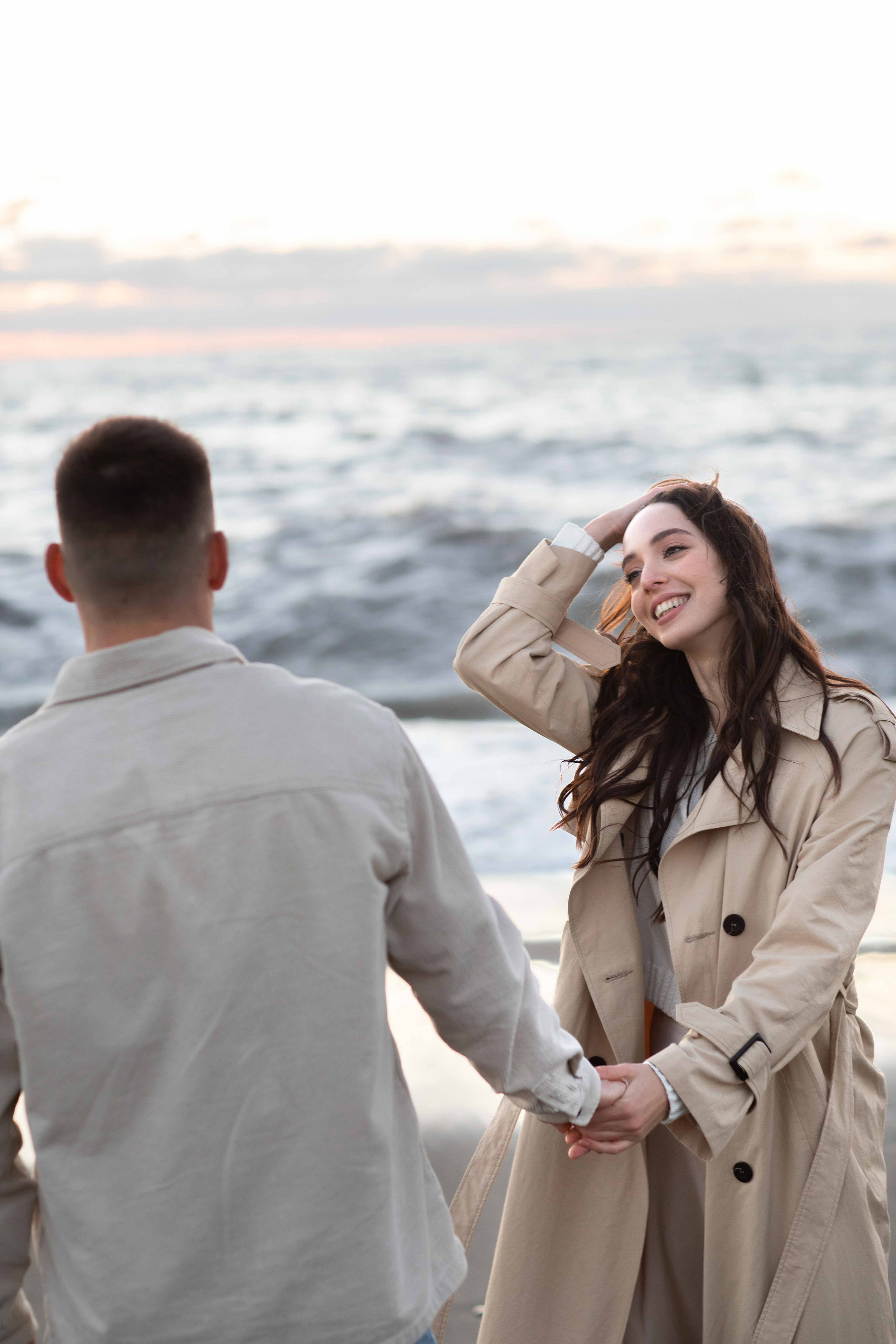 Love story. Свадебный фотограф в Москве Топтыгин Иван