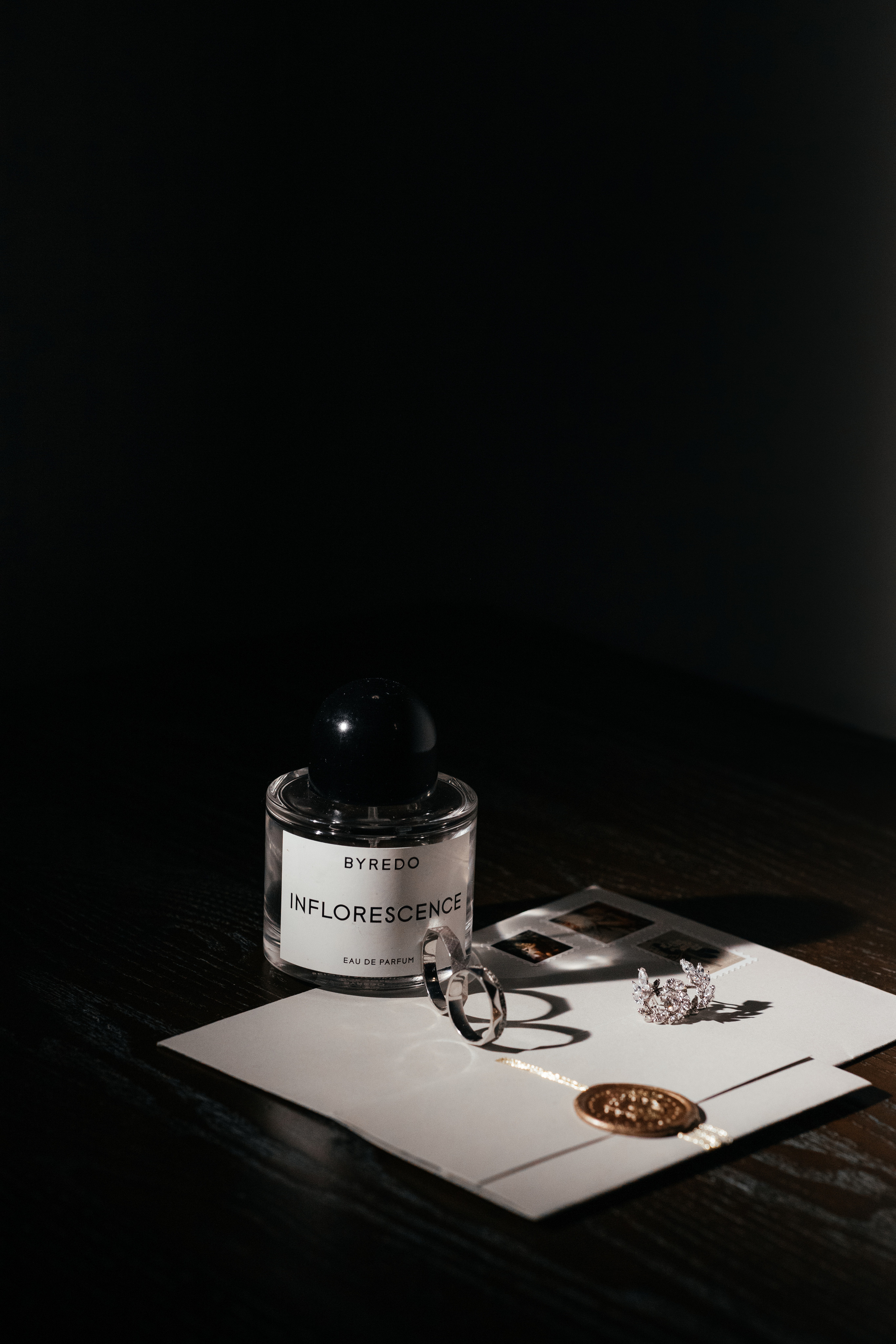 Рестик. Свадебный фотограф в Москве Топтыгин Иван