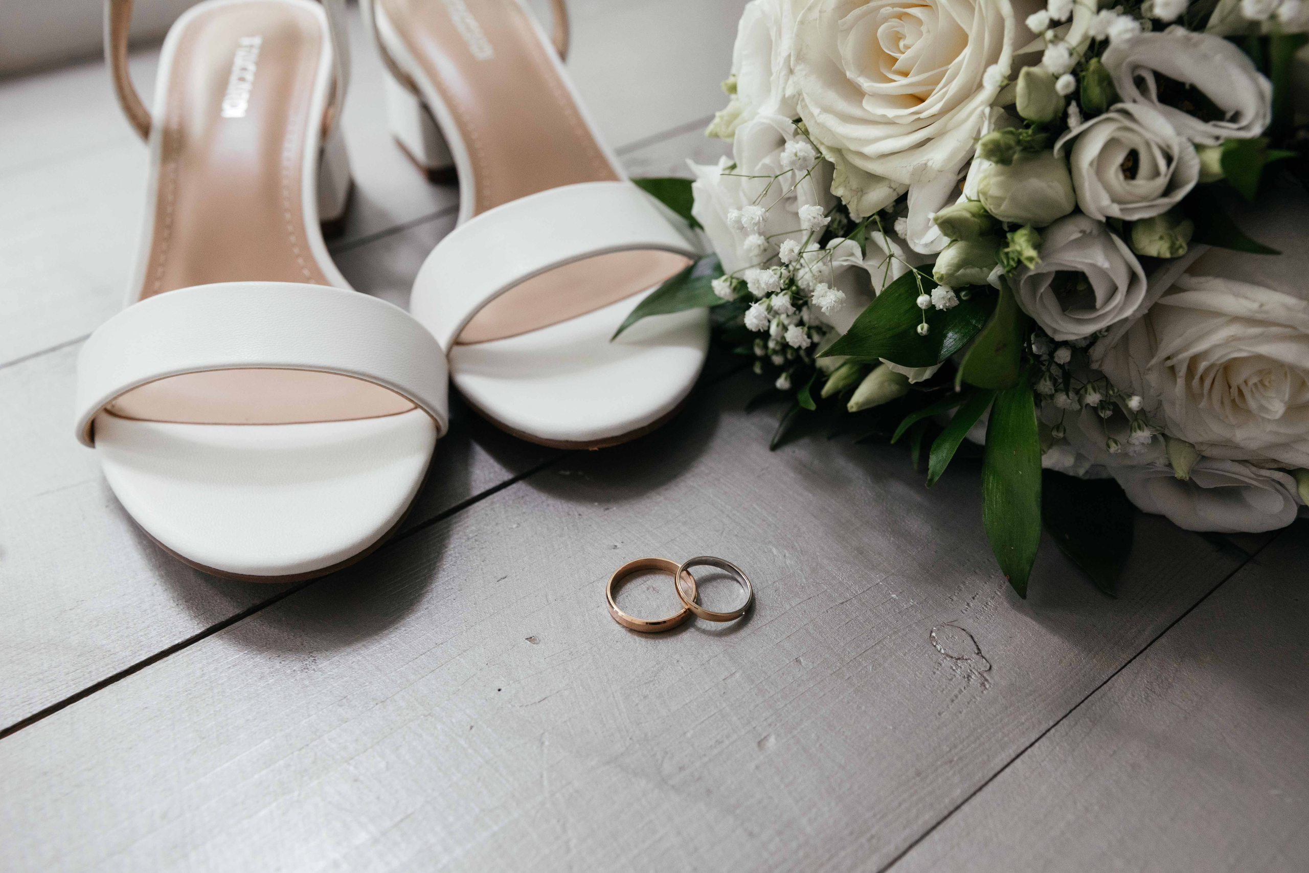 Вика и Влад. Свадебный фотограф в Москве Топтыгин Иван