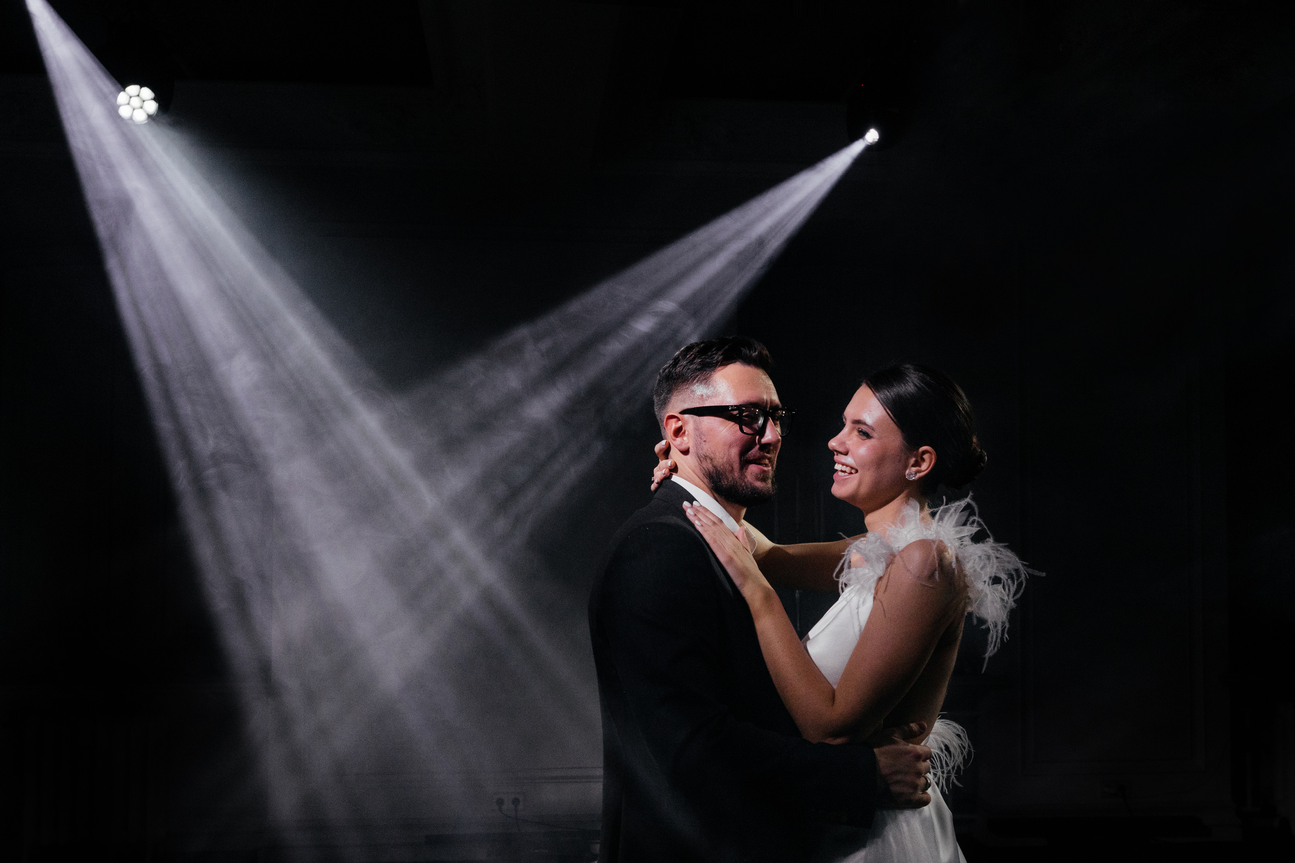 Рестик. Свадебный фотограф в Москве Топтыгин Иван