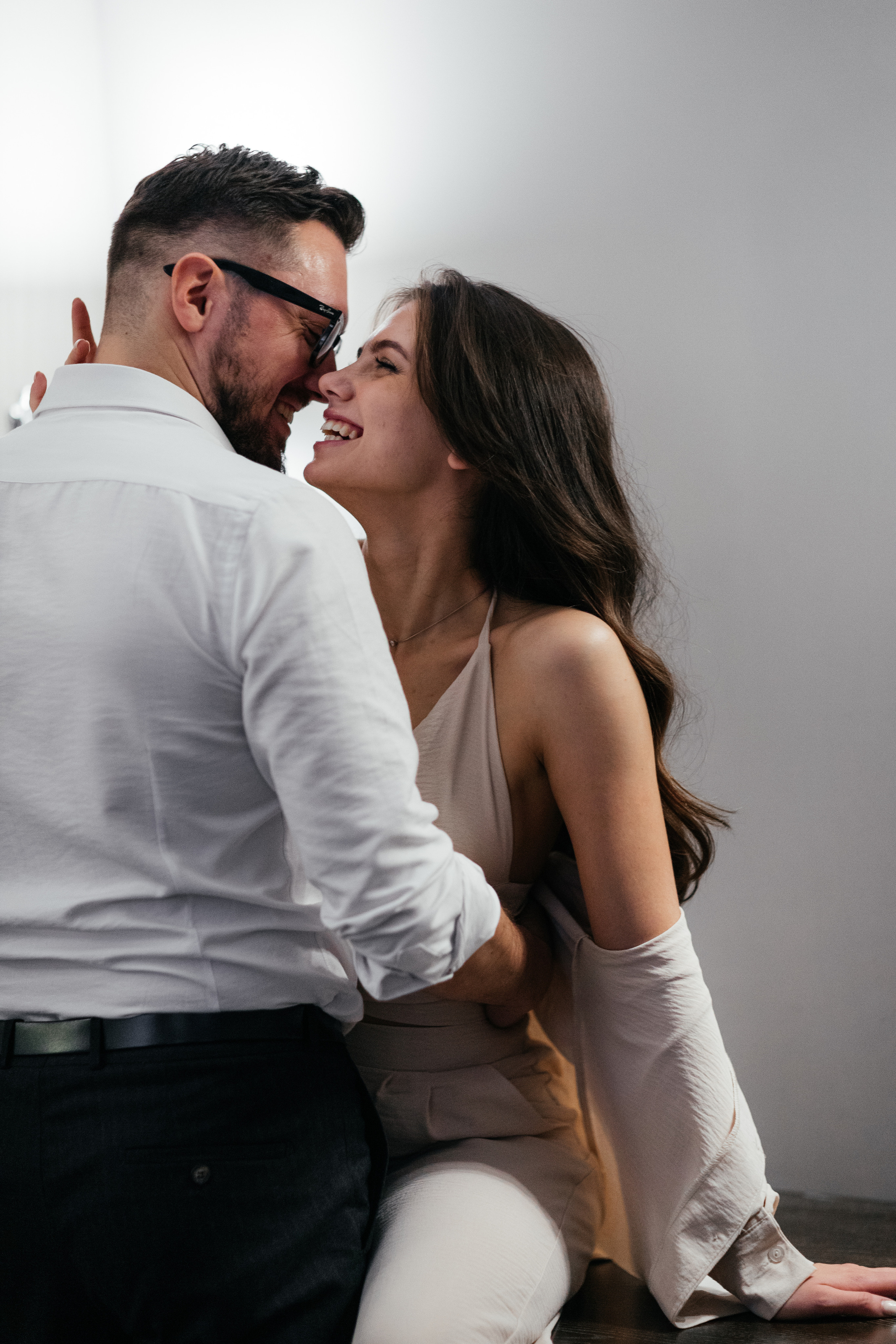 Рестик. Свадебный фотограф в Москве Топтыгин Иван