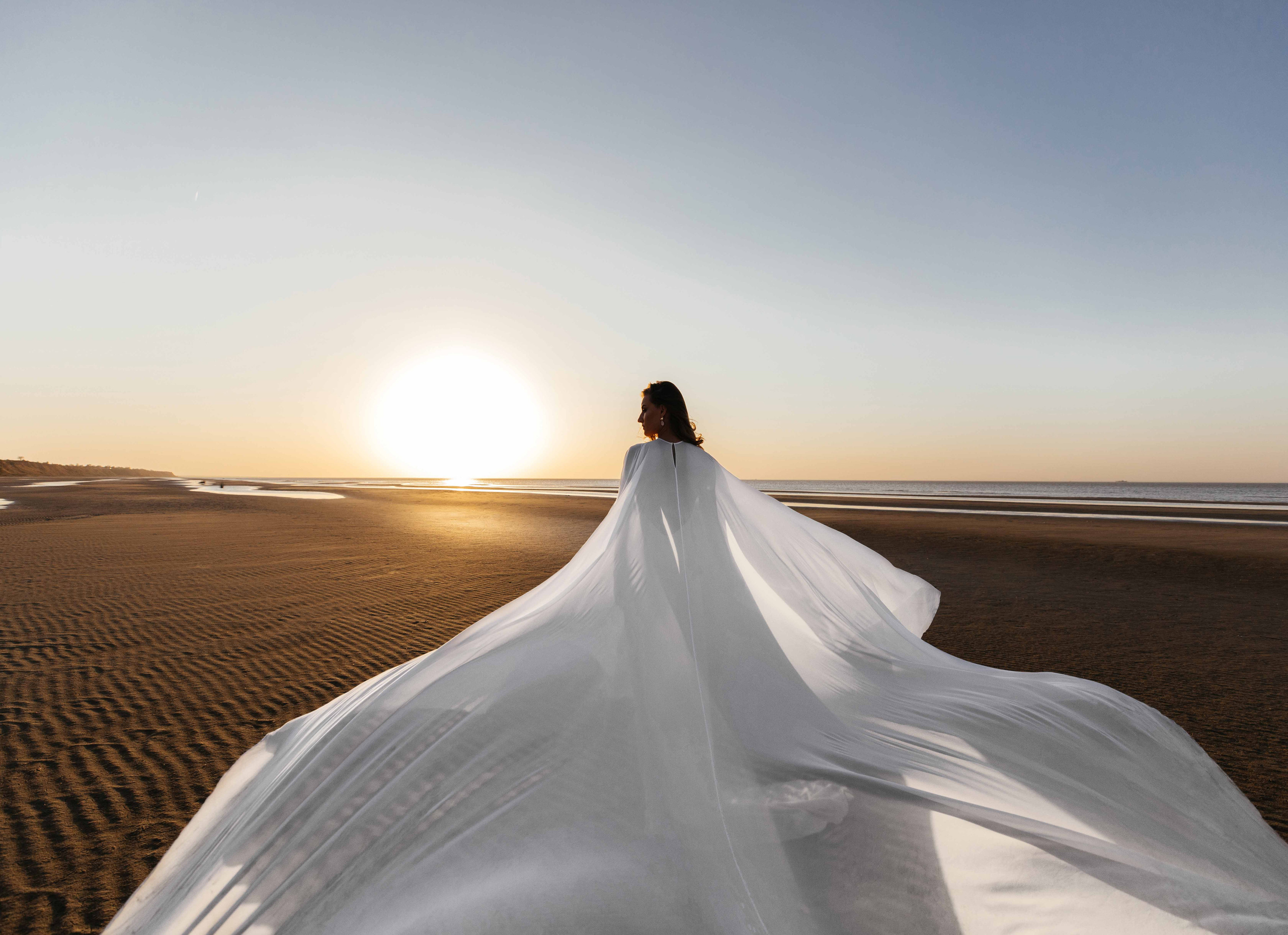 Свадебная съемка. Свадебный фотограф в Москве Топтыгин Иван