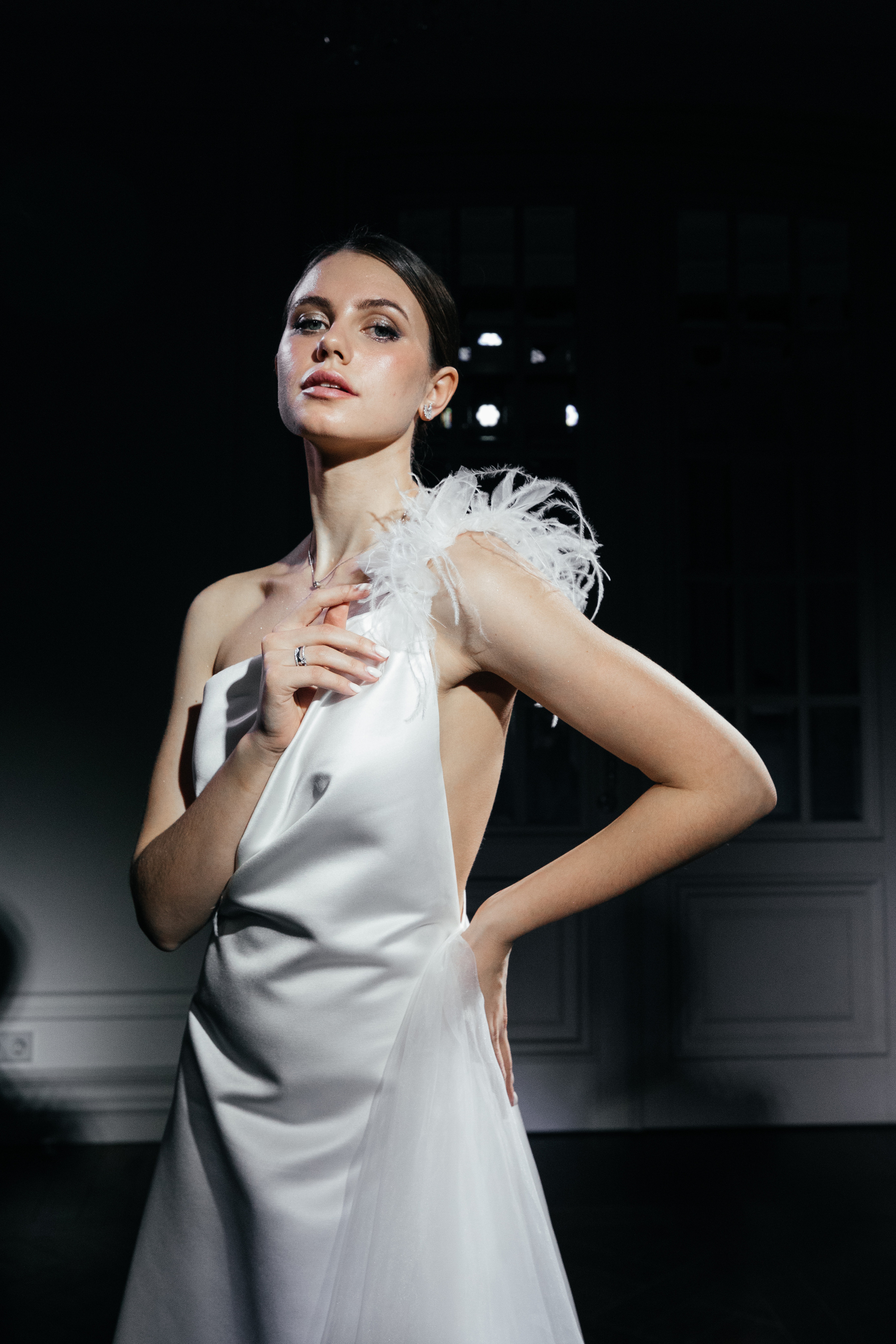 Рестик. Свадебный фотограф в Москве Топтыгин Иван