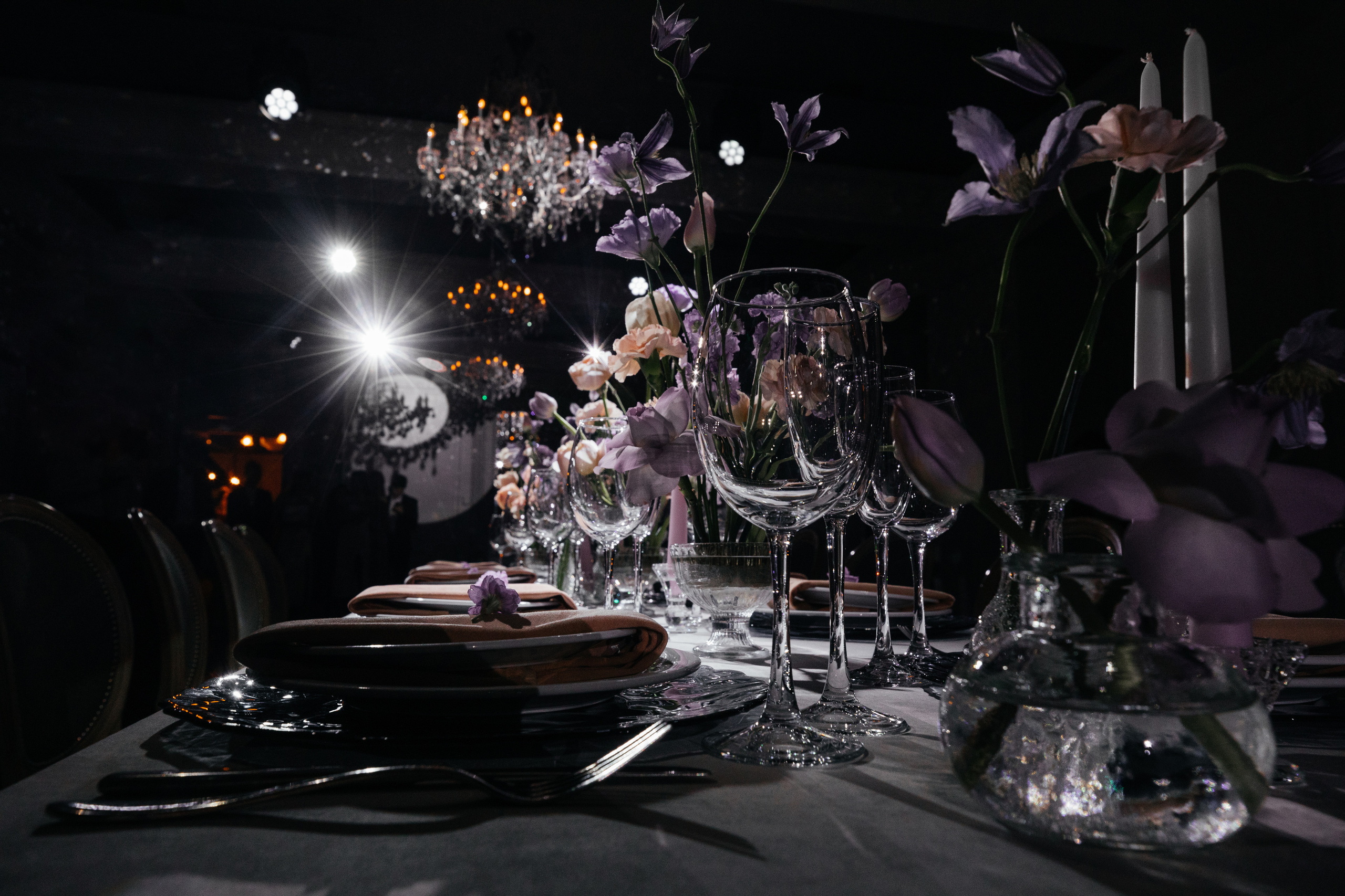 Рестик. Свадебный фотограф в Москве Топтыгин Иван