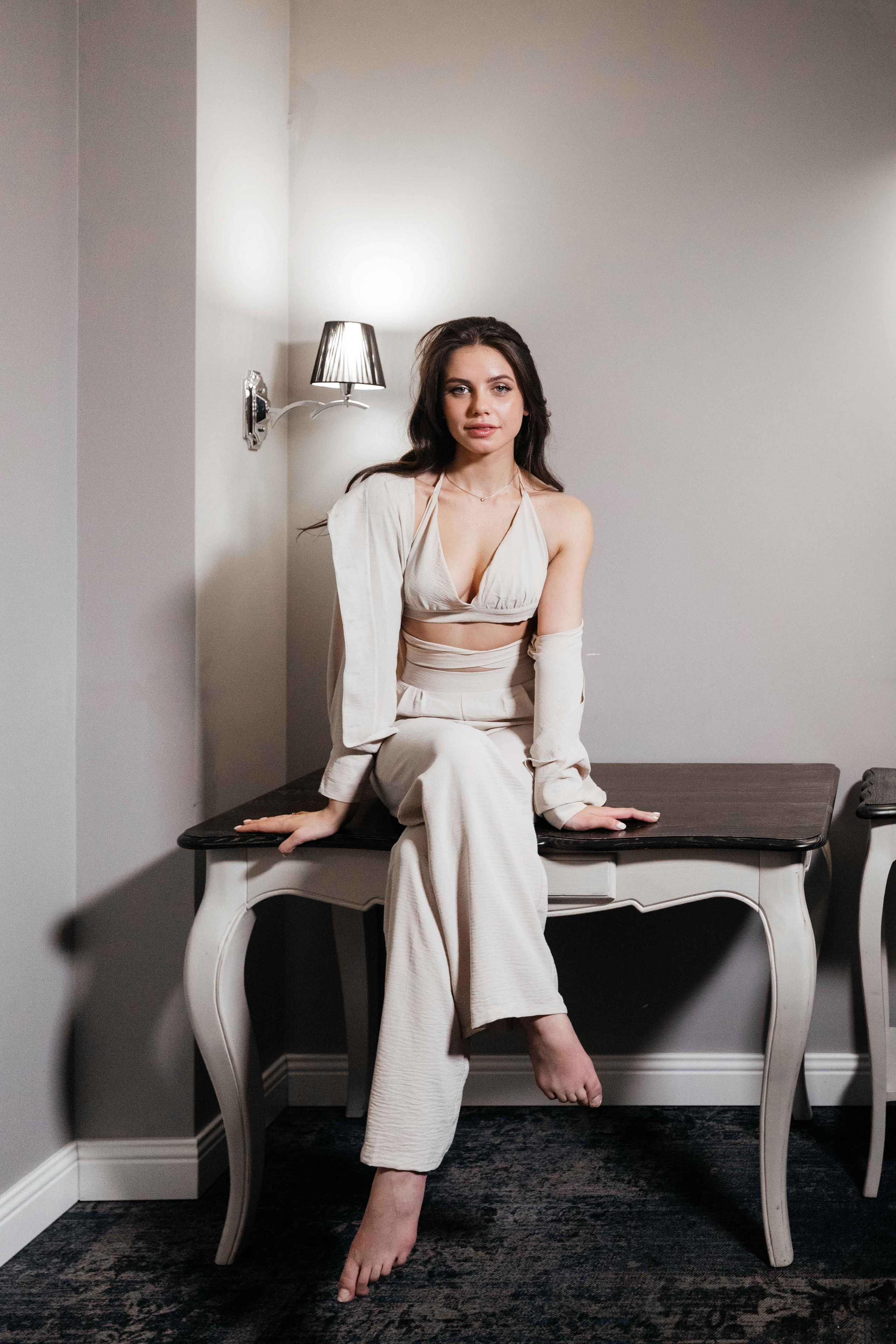 Свадебная съемка. Свадебный фотограф в Москве Топтыгин Иван