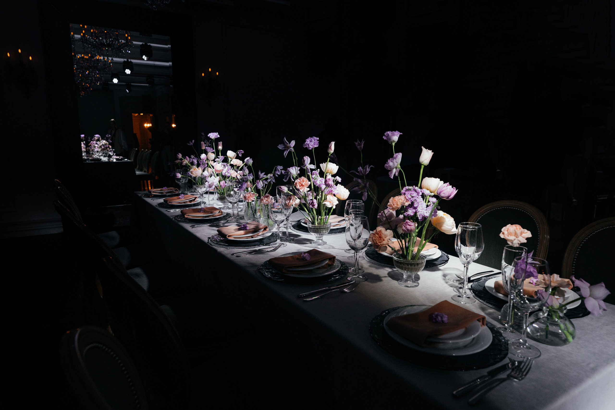 Рестик. Свадебный фотограф в Москве Топтыгин Иван