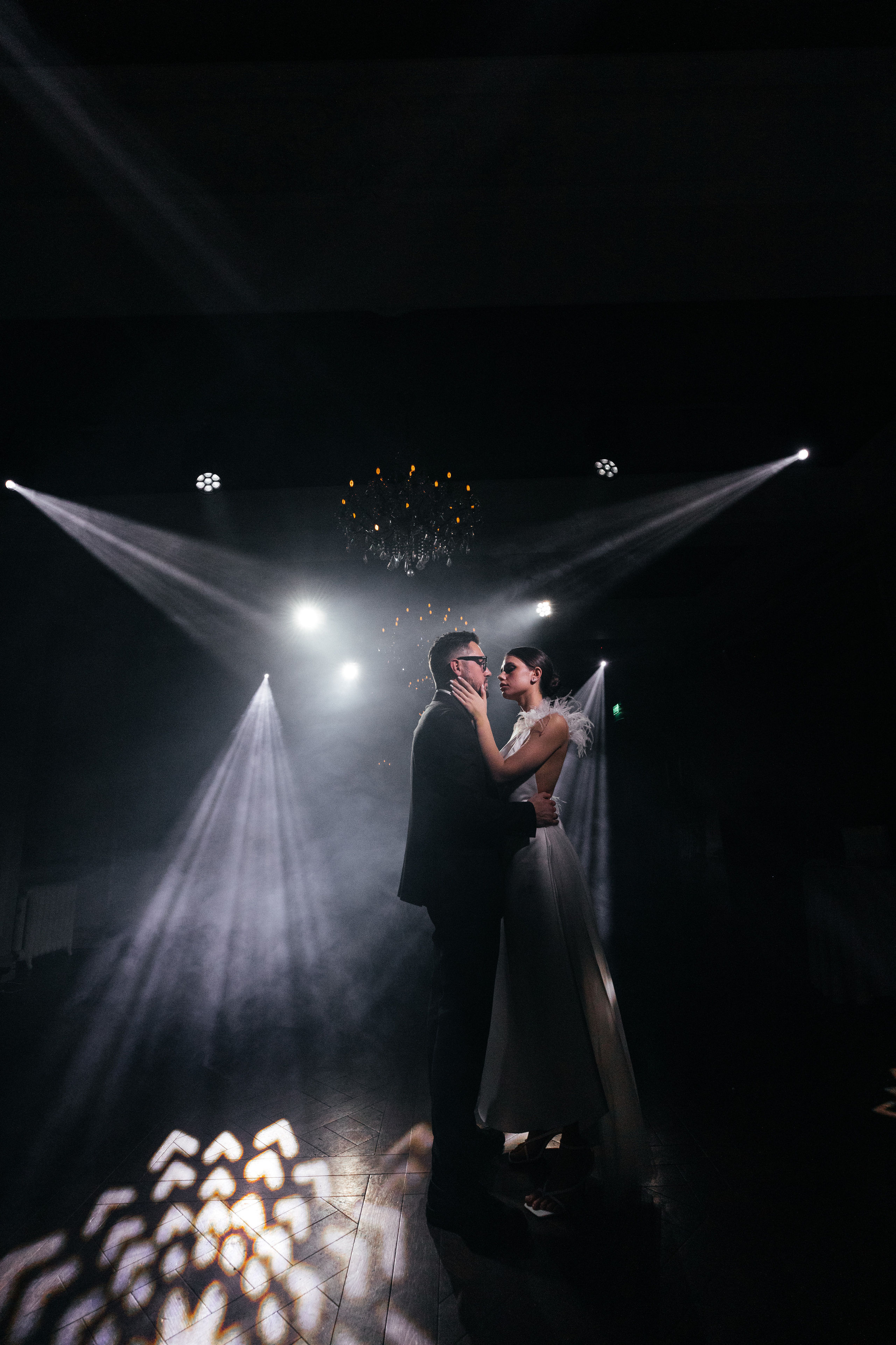 Рестик. Свадебный фотограф в Москве Топтыгин Иван