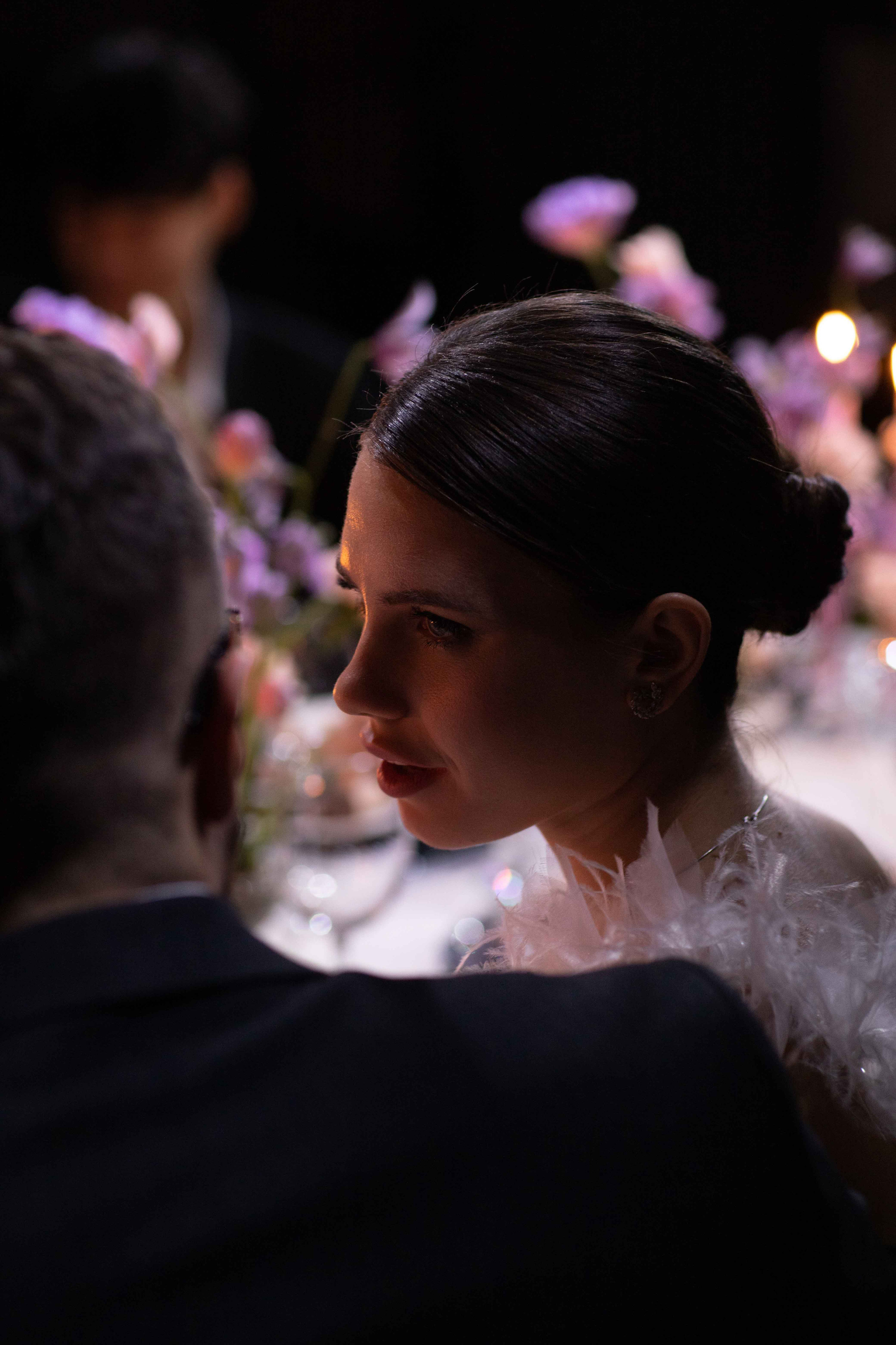 Алина и Никита. Свадебный фотограф в Москве Топтыгин Иван