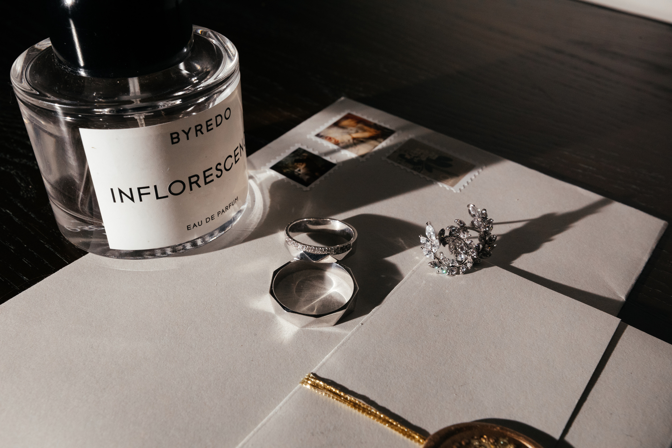 Рестик. Свадебный фотограф в Москве Топтыгин Иван