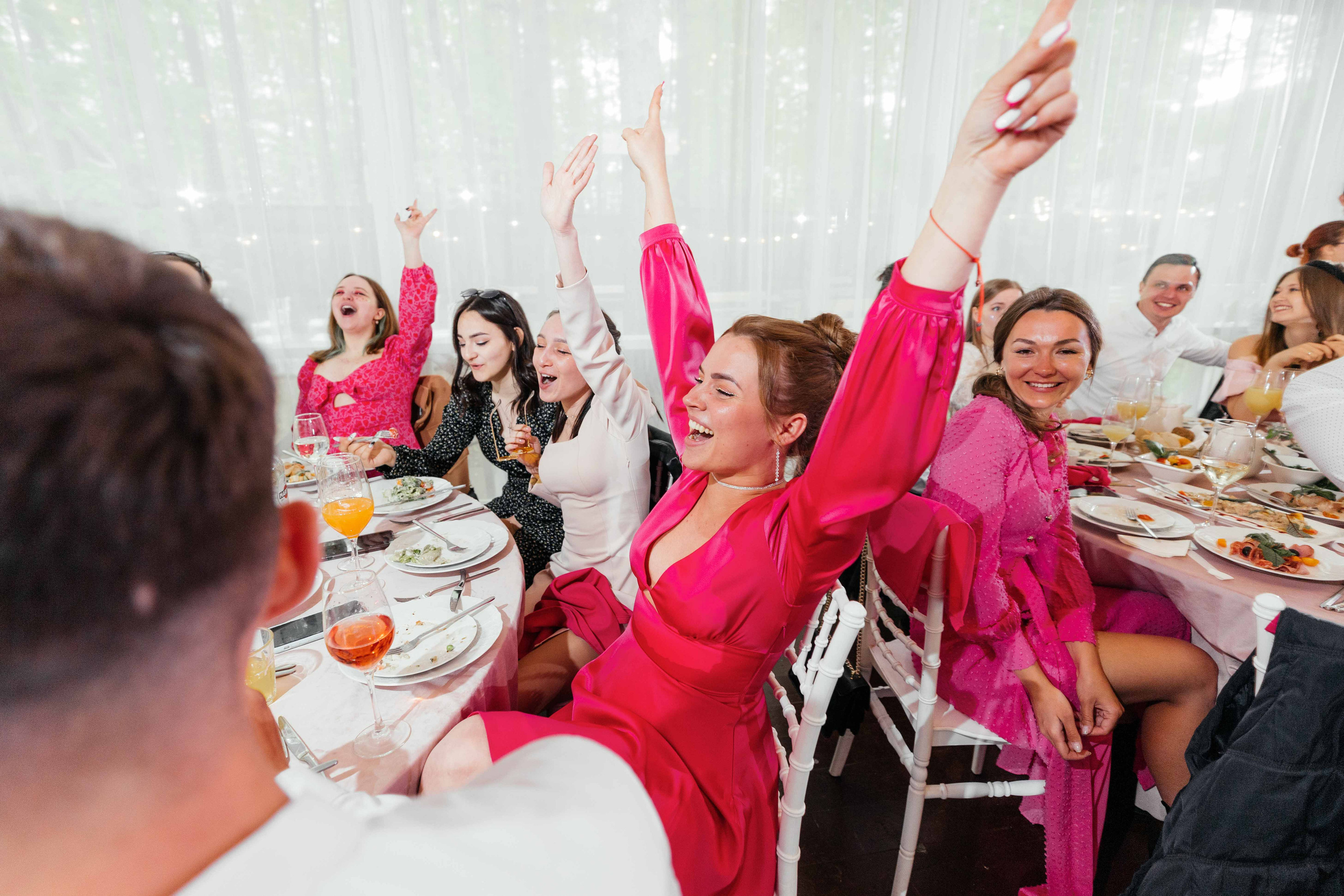 Вика и Влад. Свадебный фотограф в Москве Топтыгин Иван