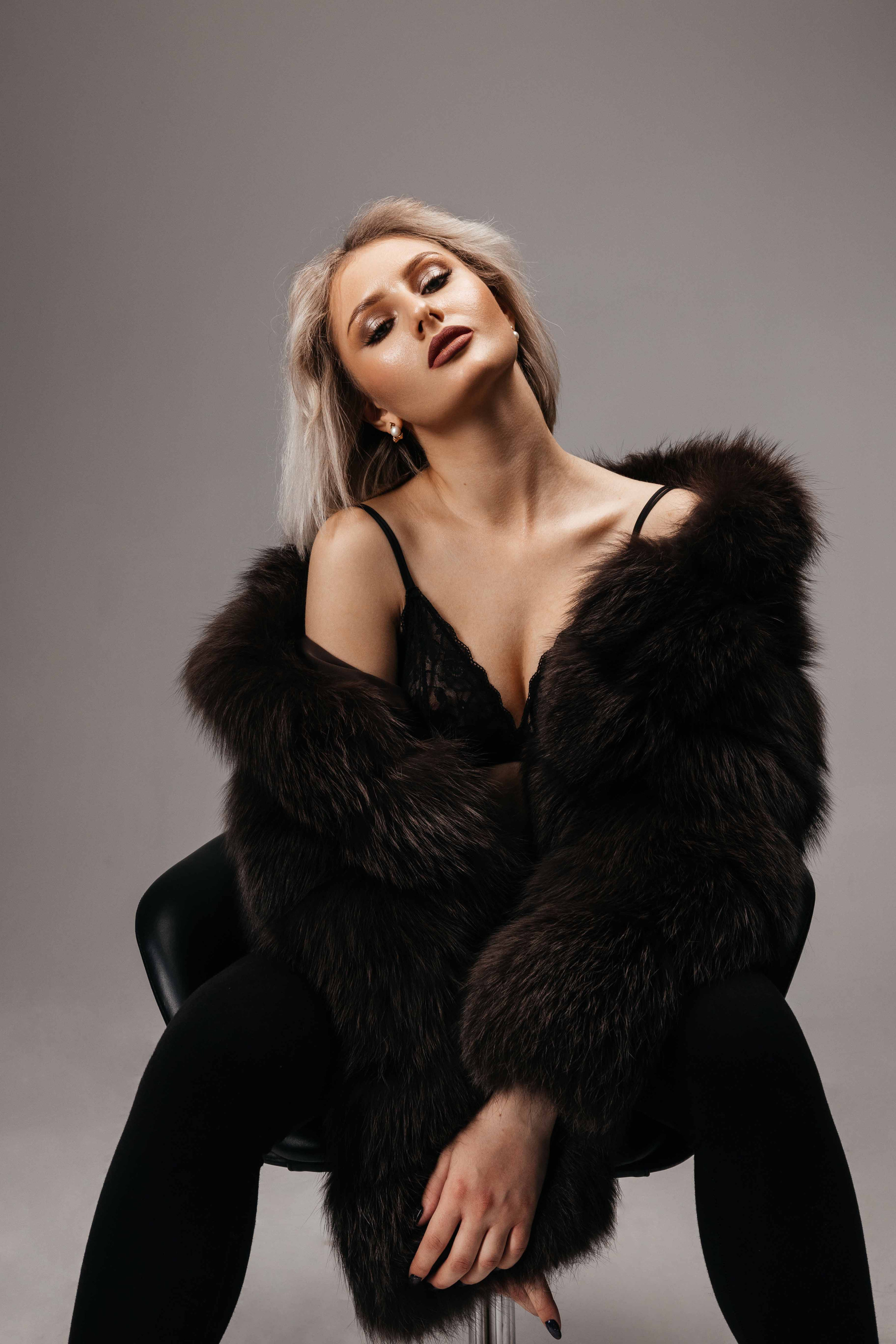 Индивидуальная съемка. Свадебный фотограф в Москве Топтыгин Иван