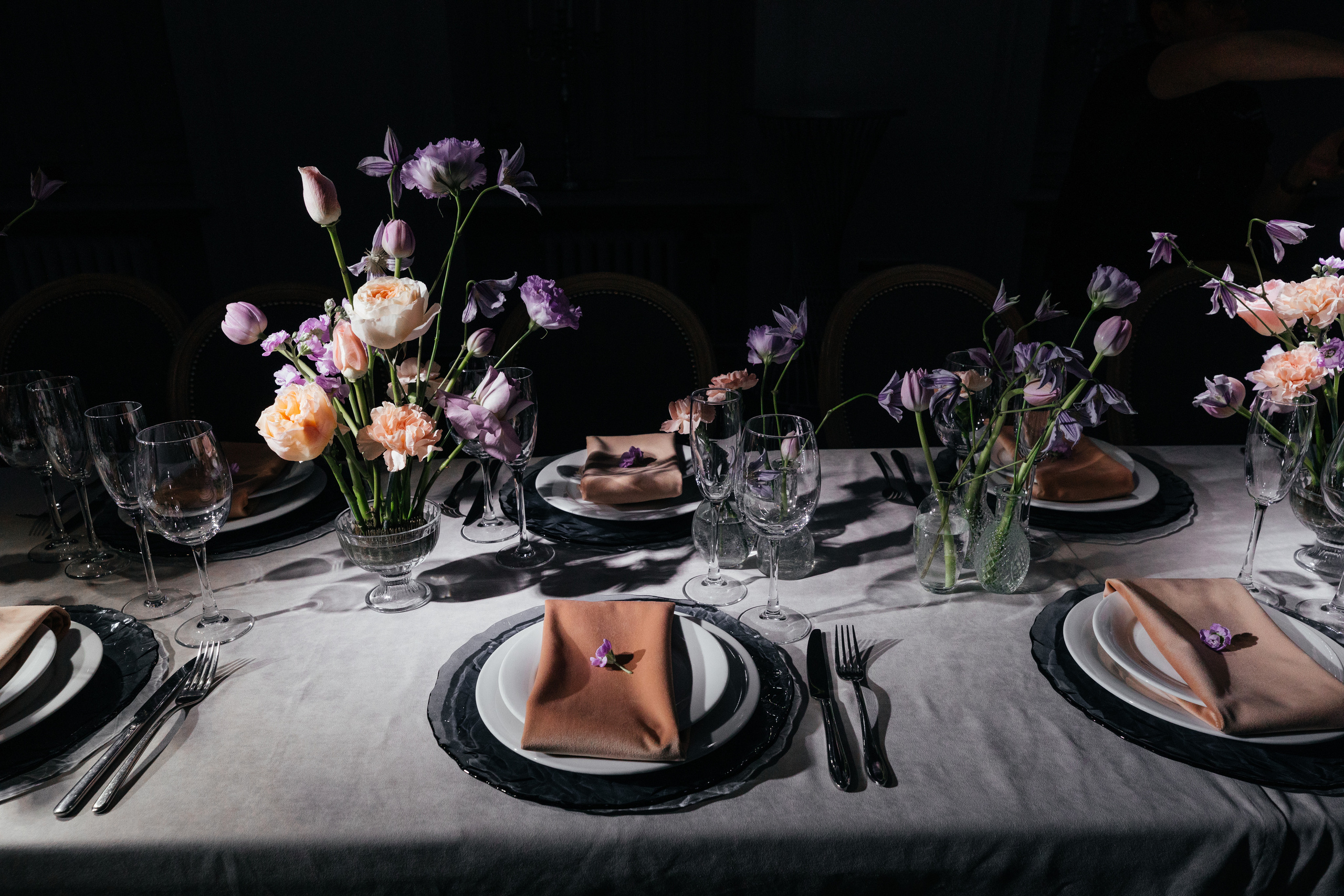 Рестик. Свадебный фотограф в Москве Топтыгин Иван